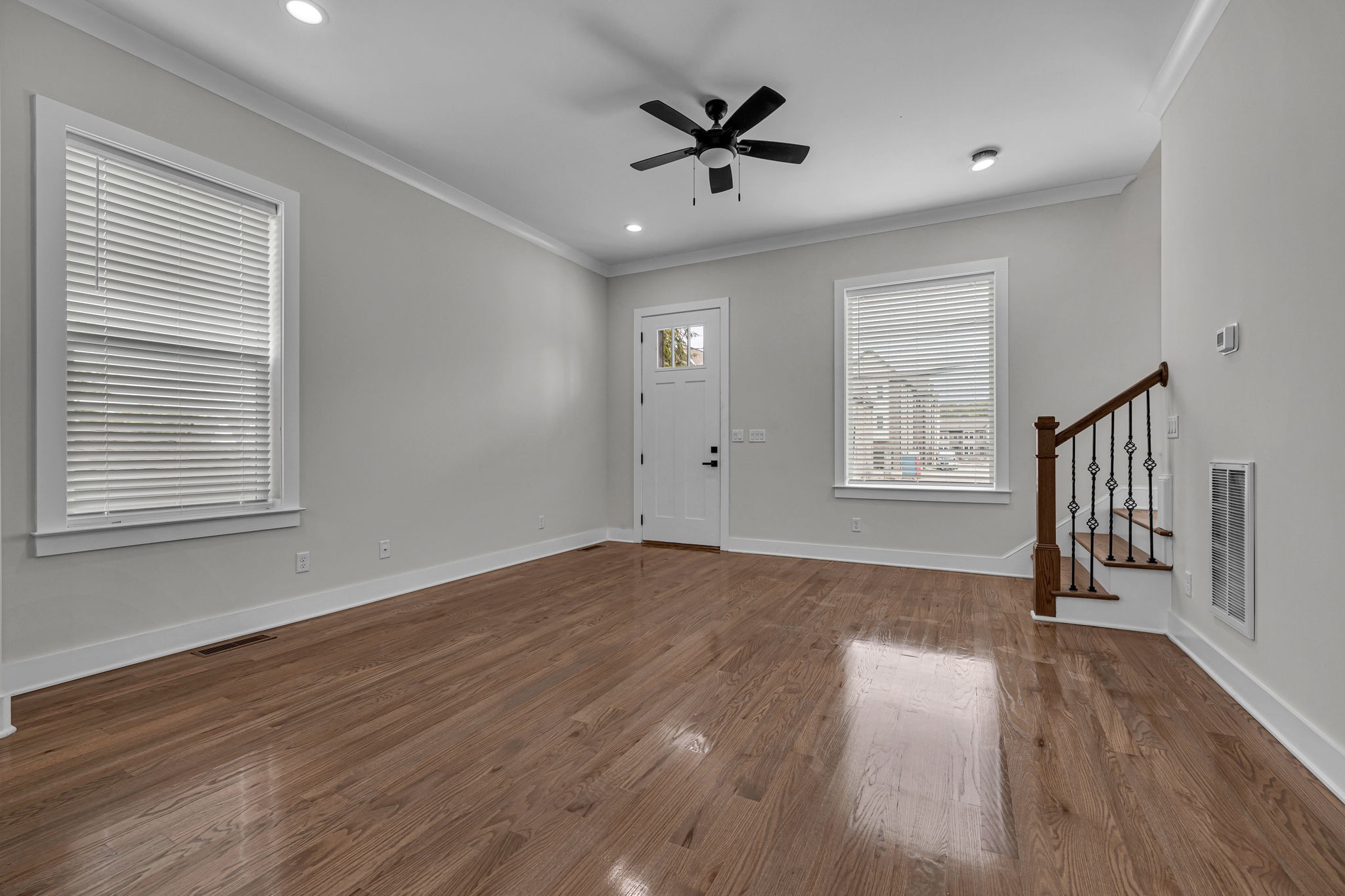 914 Elvira Ave Unit: A