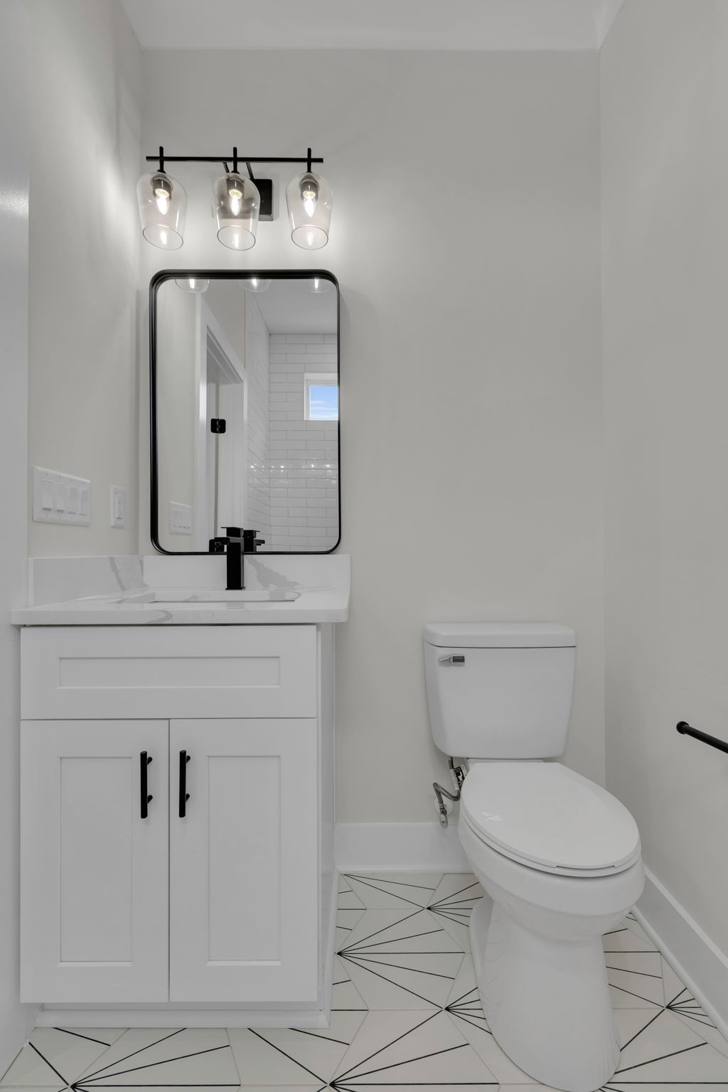 914 Elvira Ave Unit: A