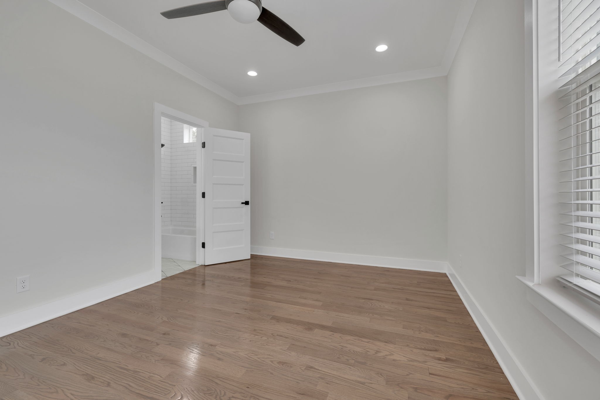 914 Elvira Ave Unit: A