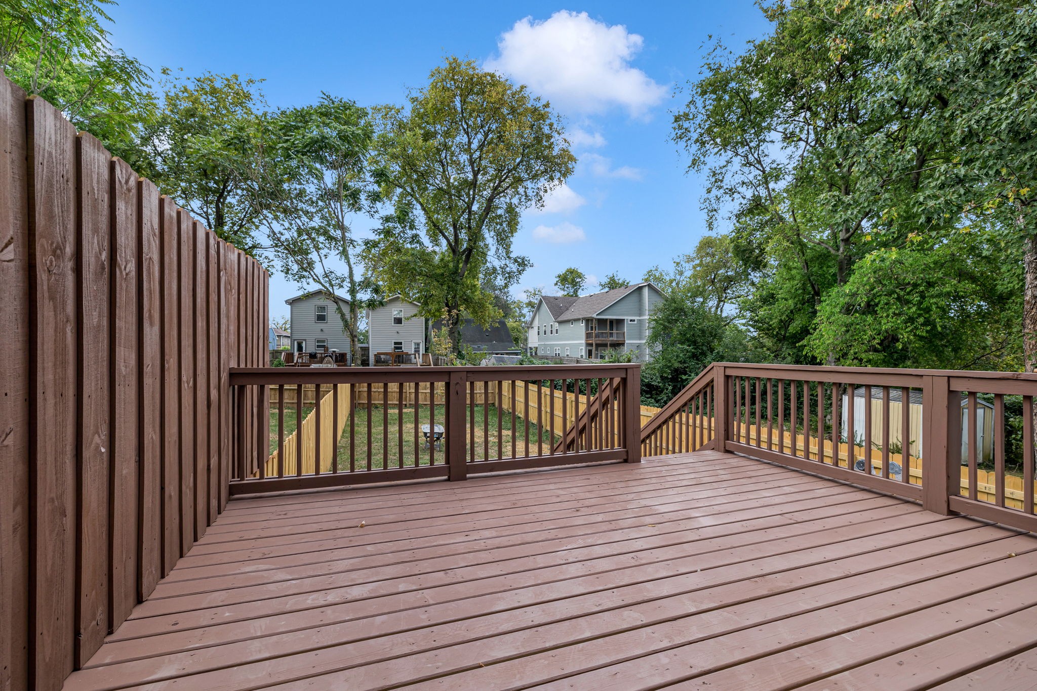 914 Elvira Ave Unit: A