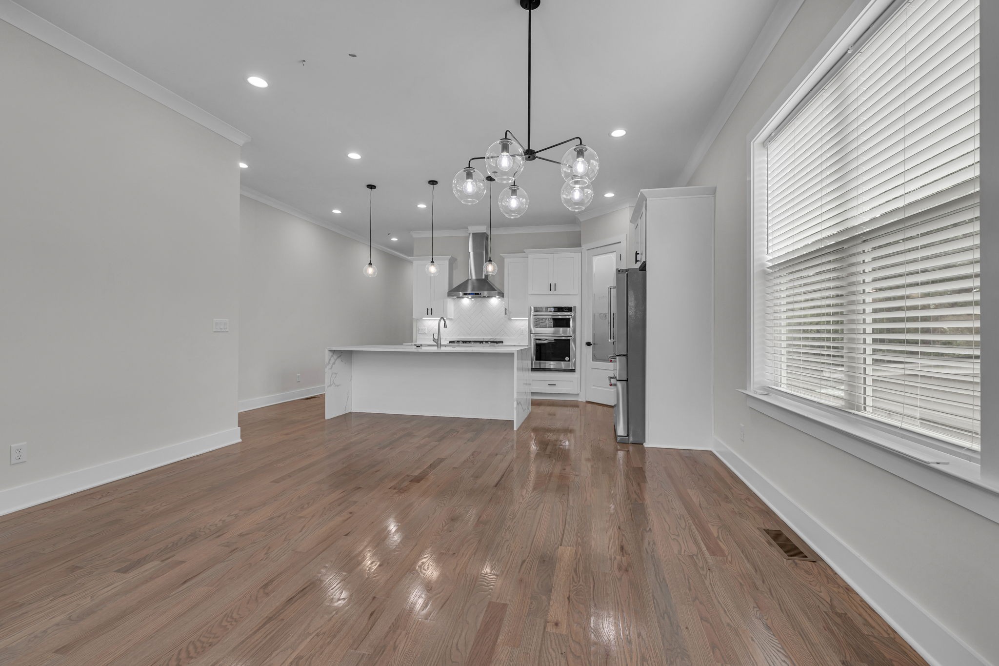 914 Elvira Ave Unit: A