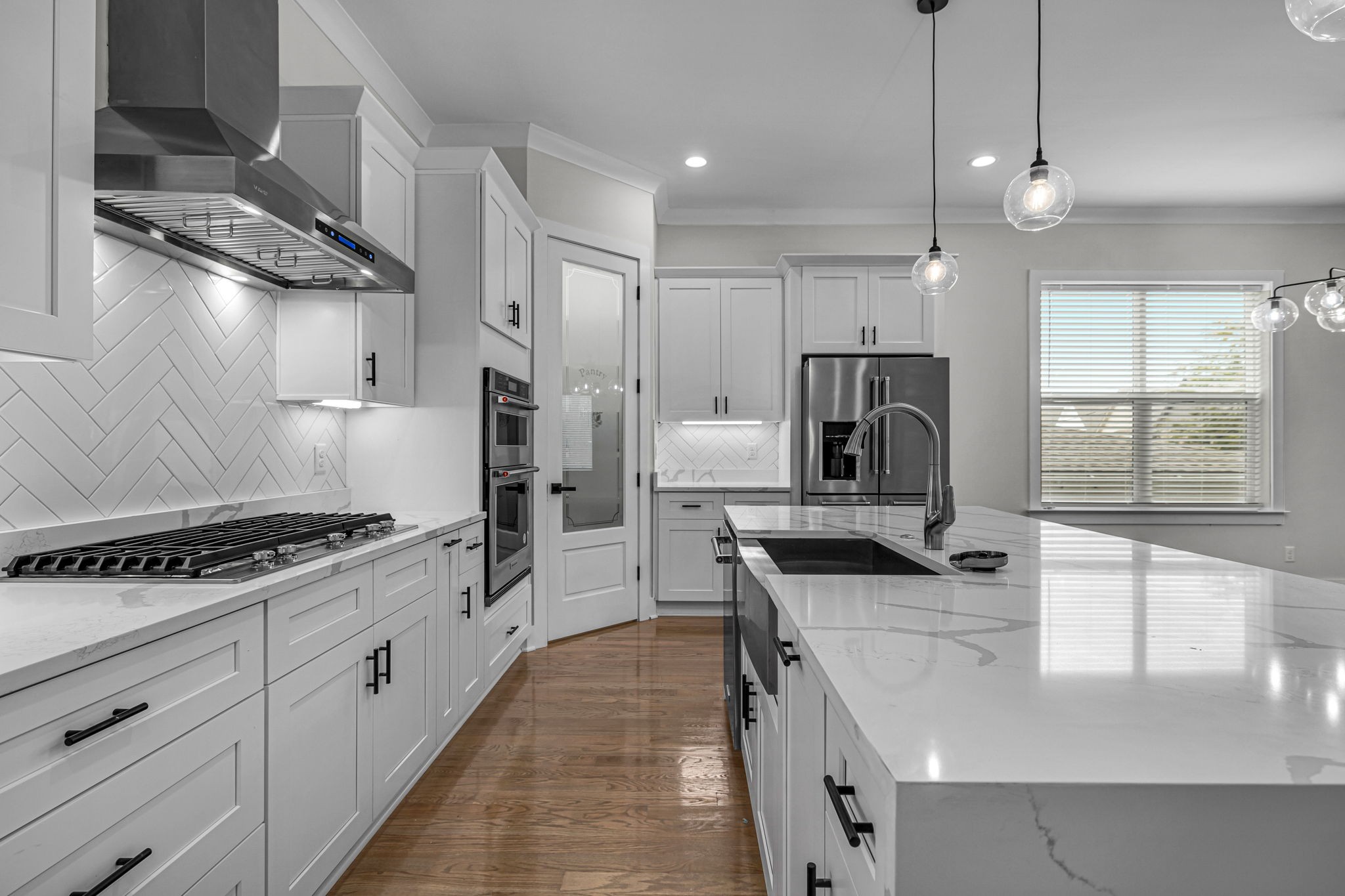 914 Elvira Ave Unit: A