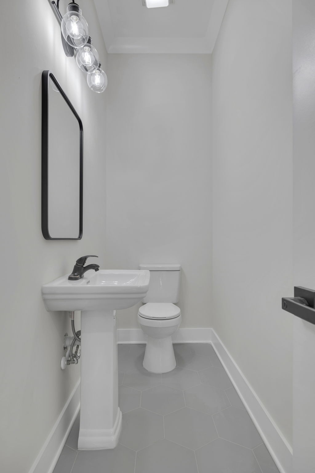 914 Elvira Ave Unit: A