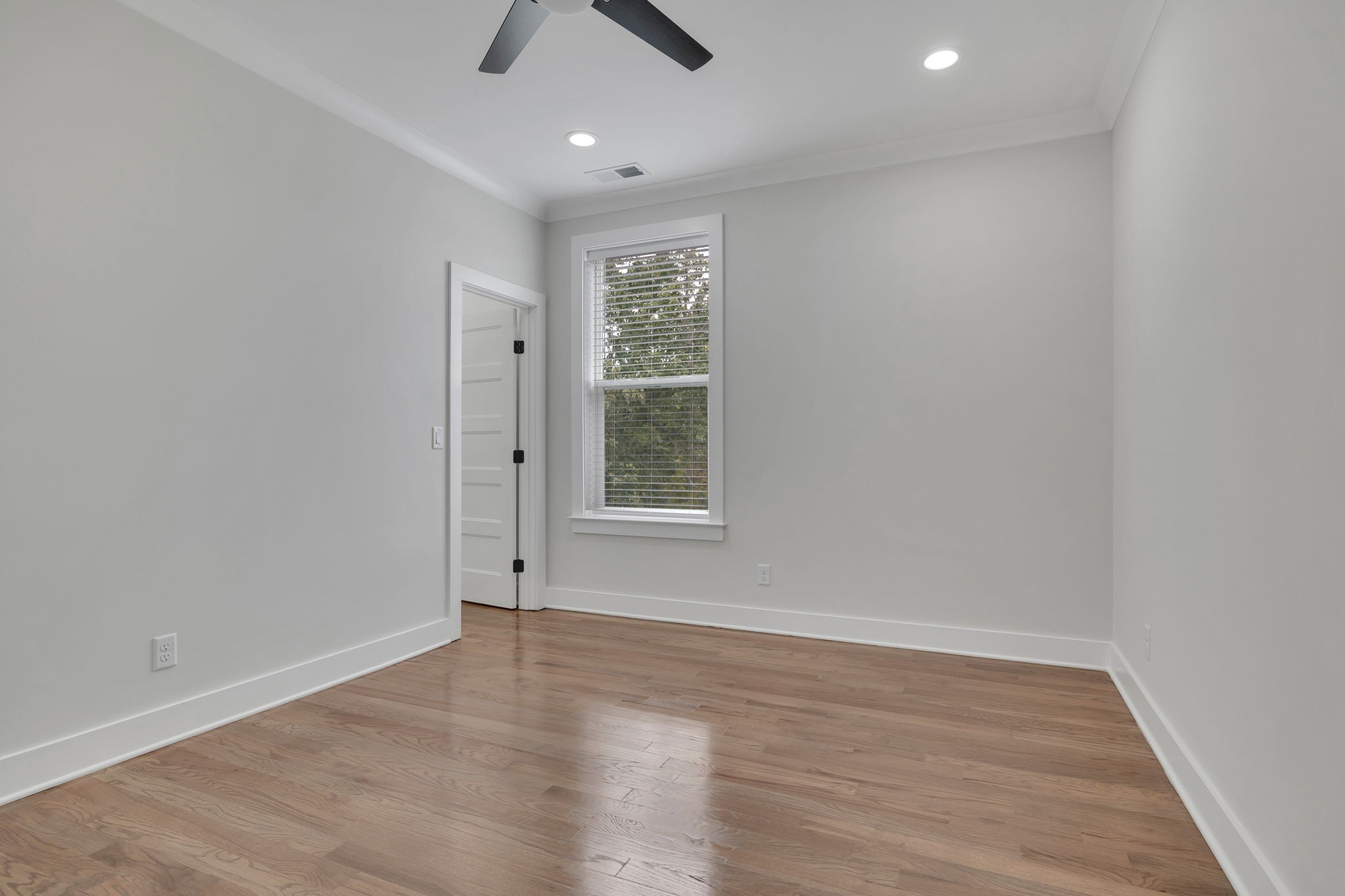 914 Elvira Ave Unit: A