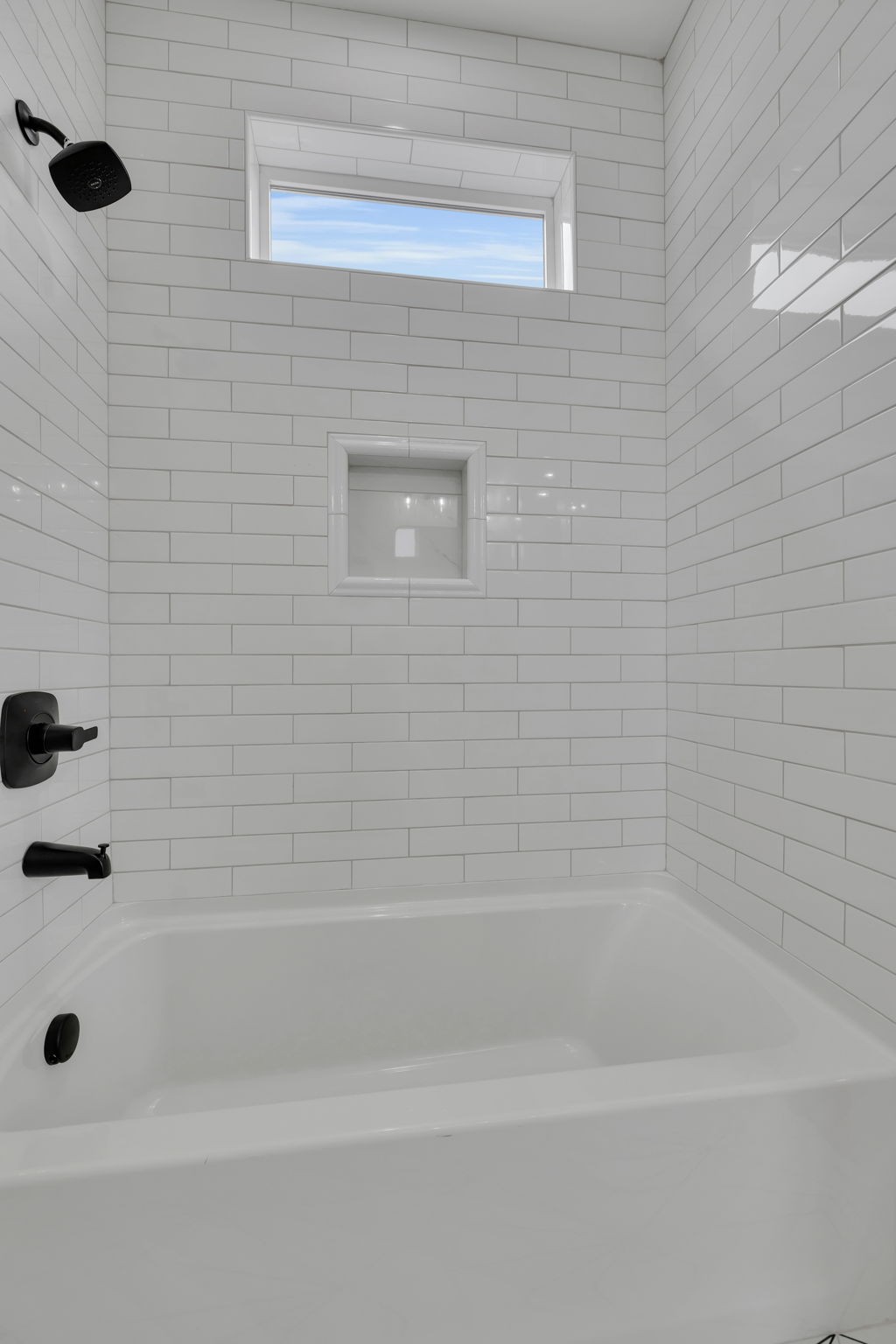 914 Elvira Ave Unit: A