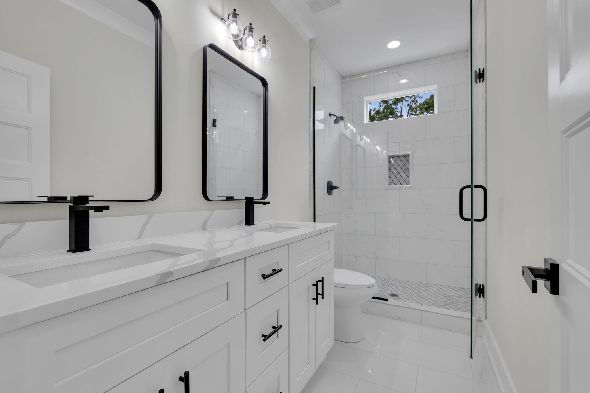 914 Elvira Ave Unit: A