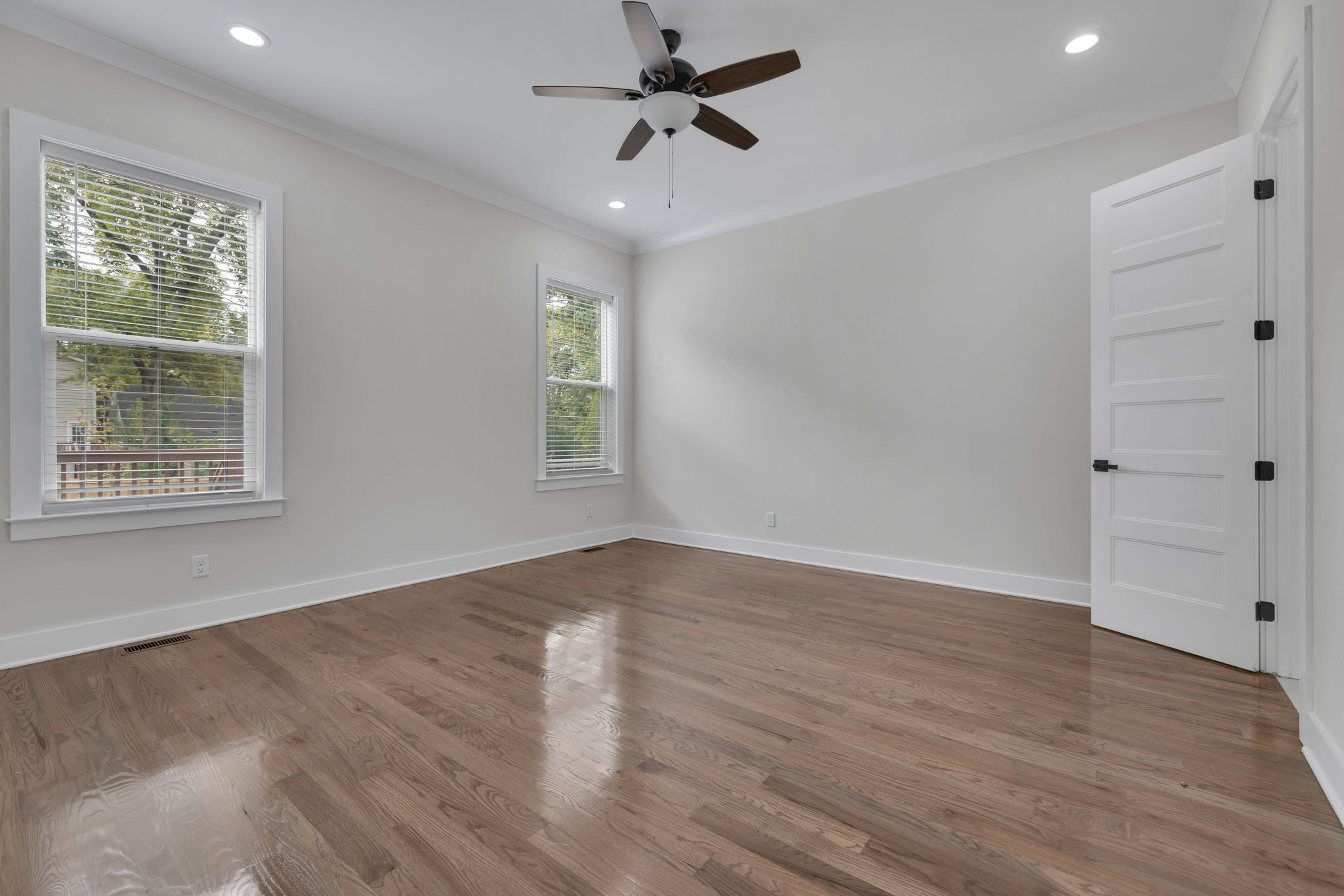 914 Elvira Ave Unit: A