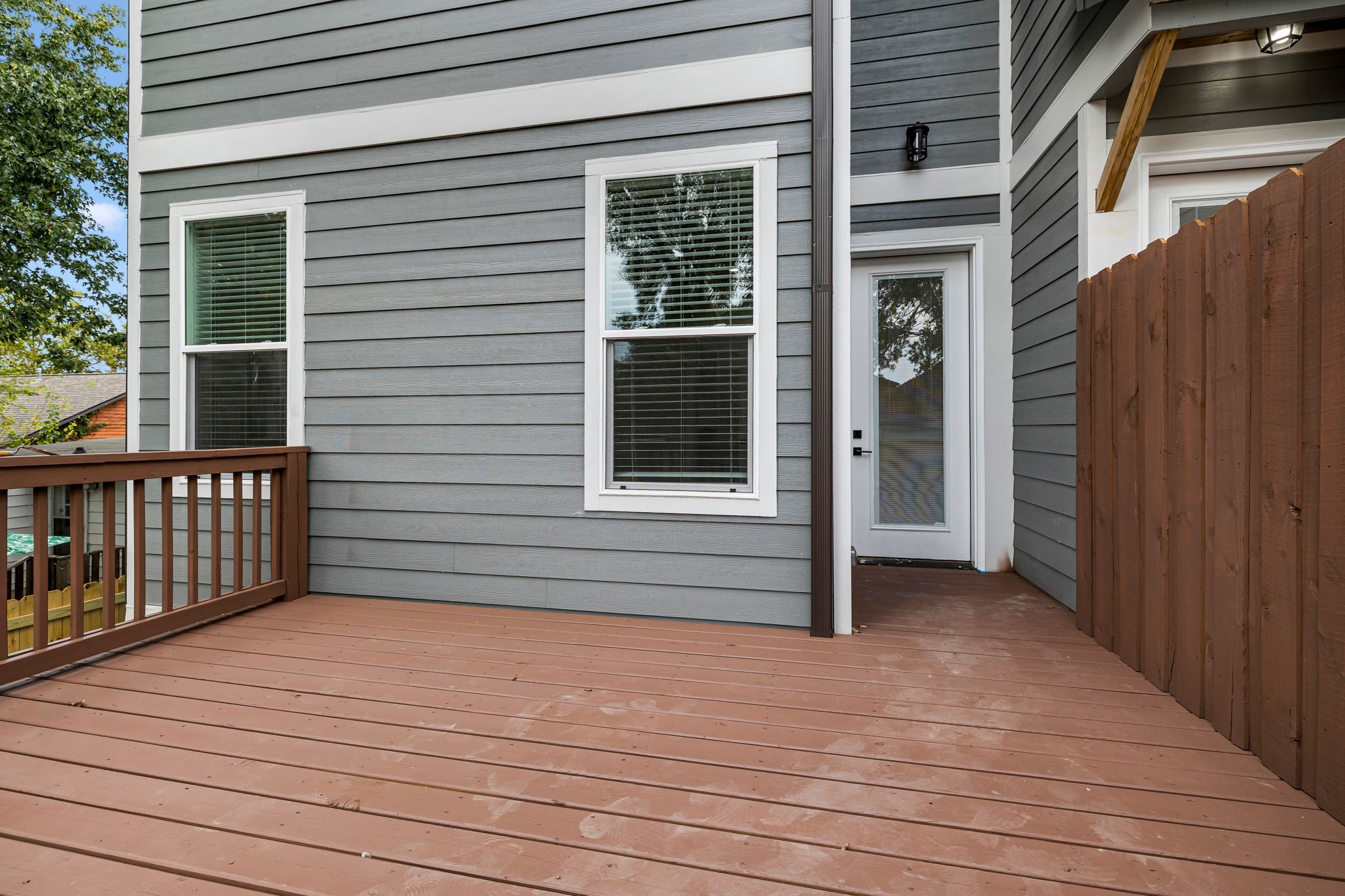 914 Elvira Ave Unit: A