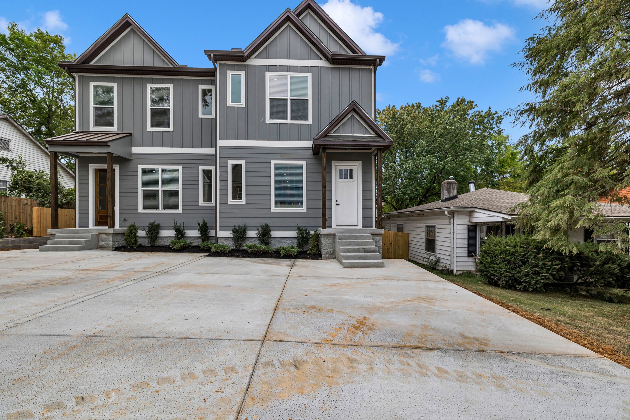 914 Elvira Ave Unit: A