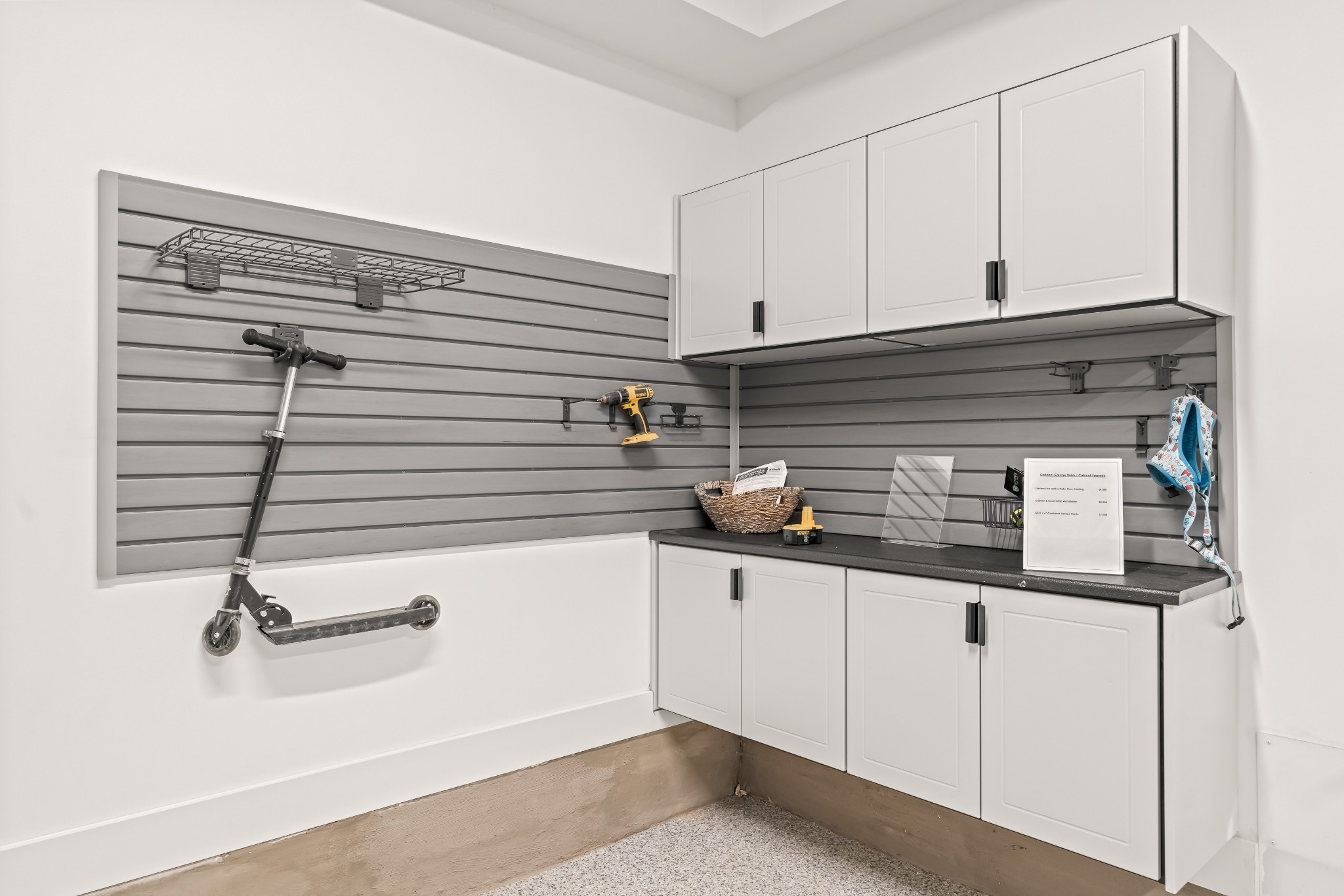 105 Charlotte Everly Cir