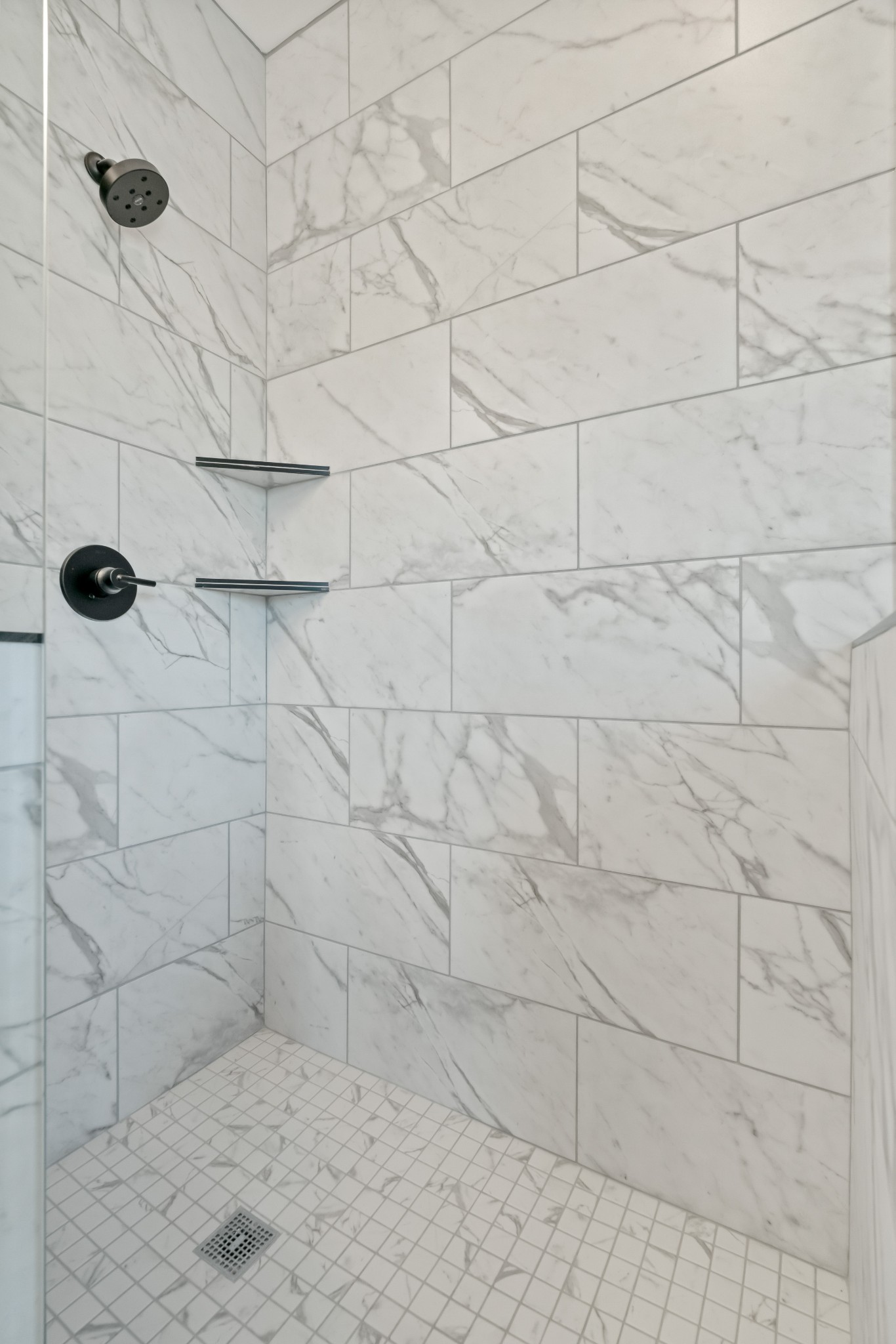 105 Charlotte Everly Cir