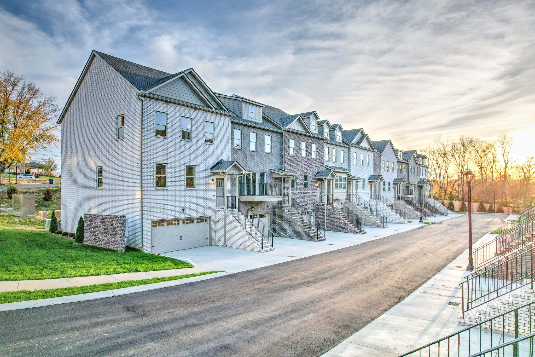 105 Charlotte Everly Cir