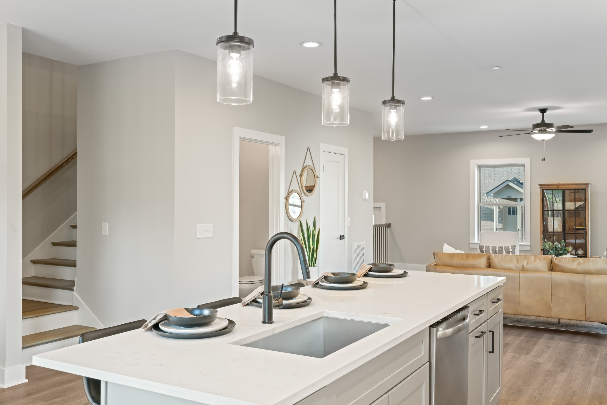 105 Charlotte Everly Cir