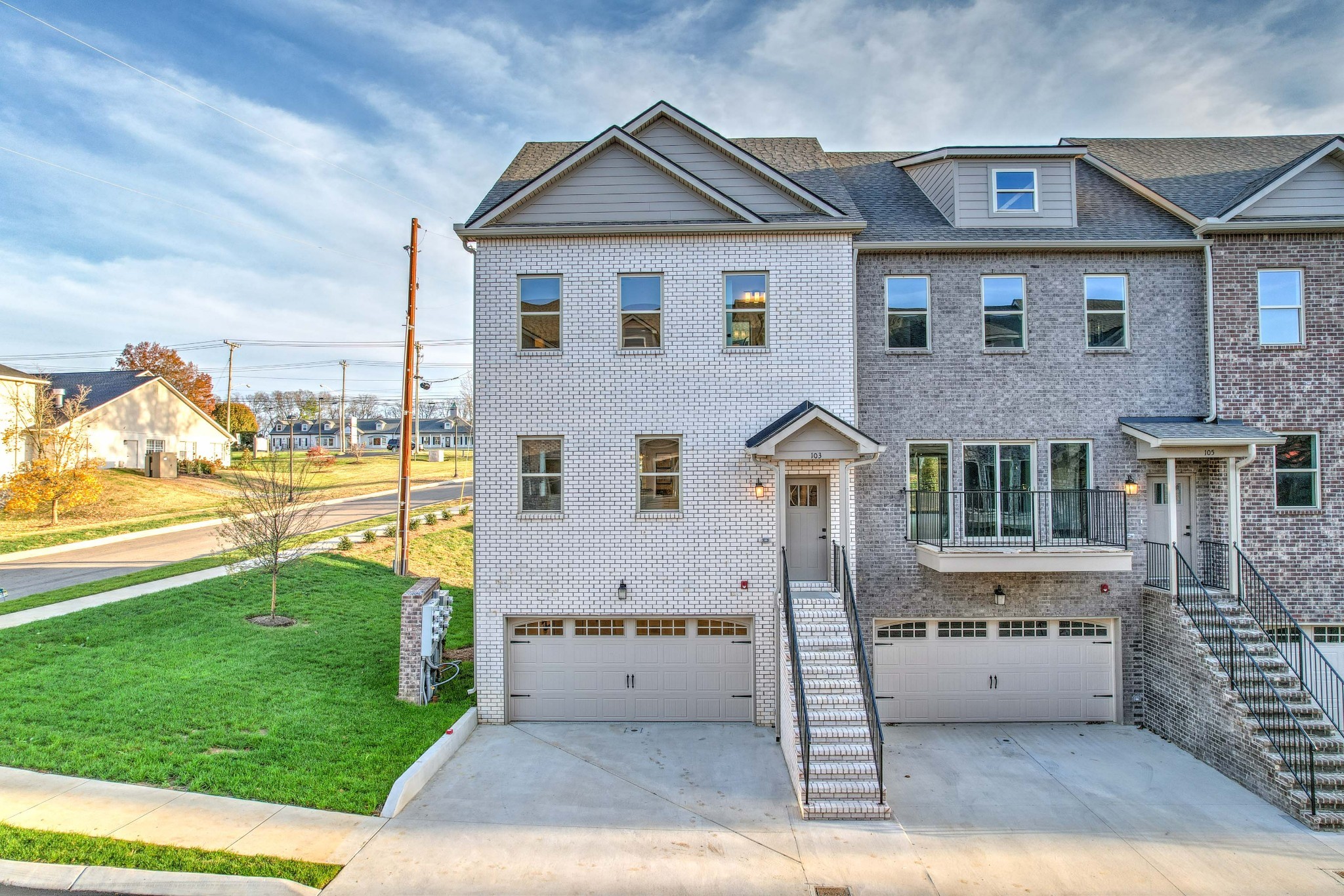 105 Charlotte Everly Cir