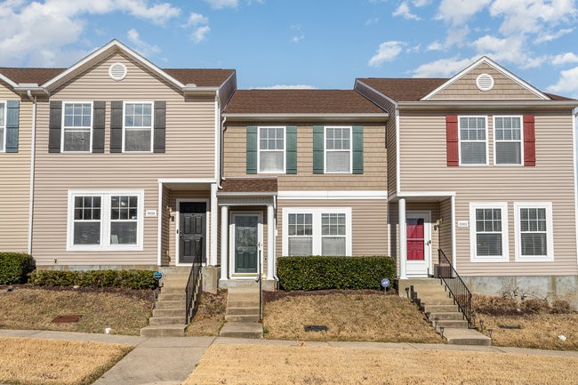 5961 Monroe Xing, NE