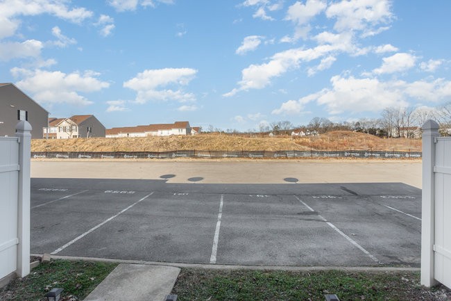 5961 Monroe Xing, NE