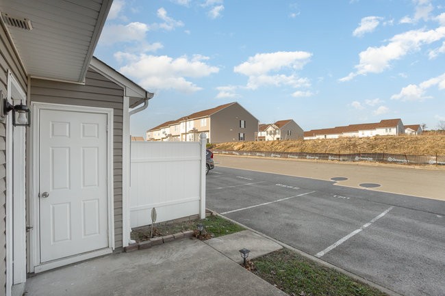 5961 Monroe Xing, NE