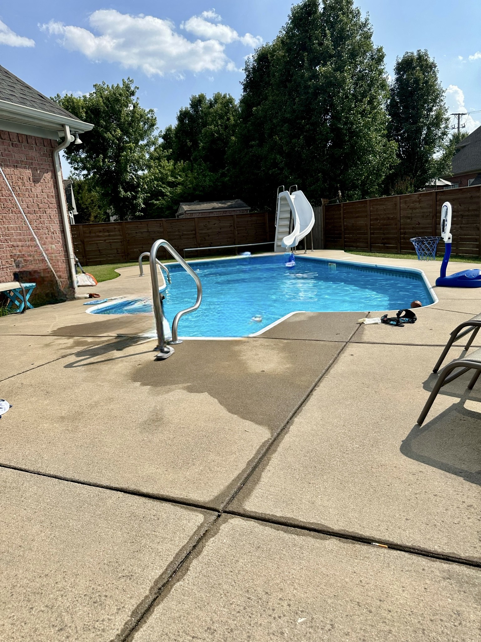 6304 Spera Pointe Xing