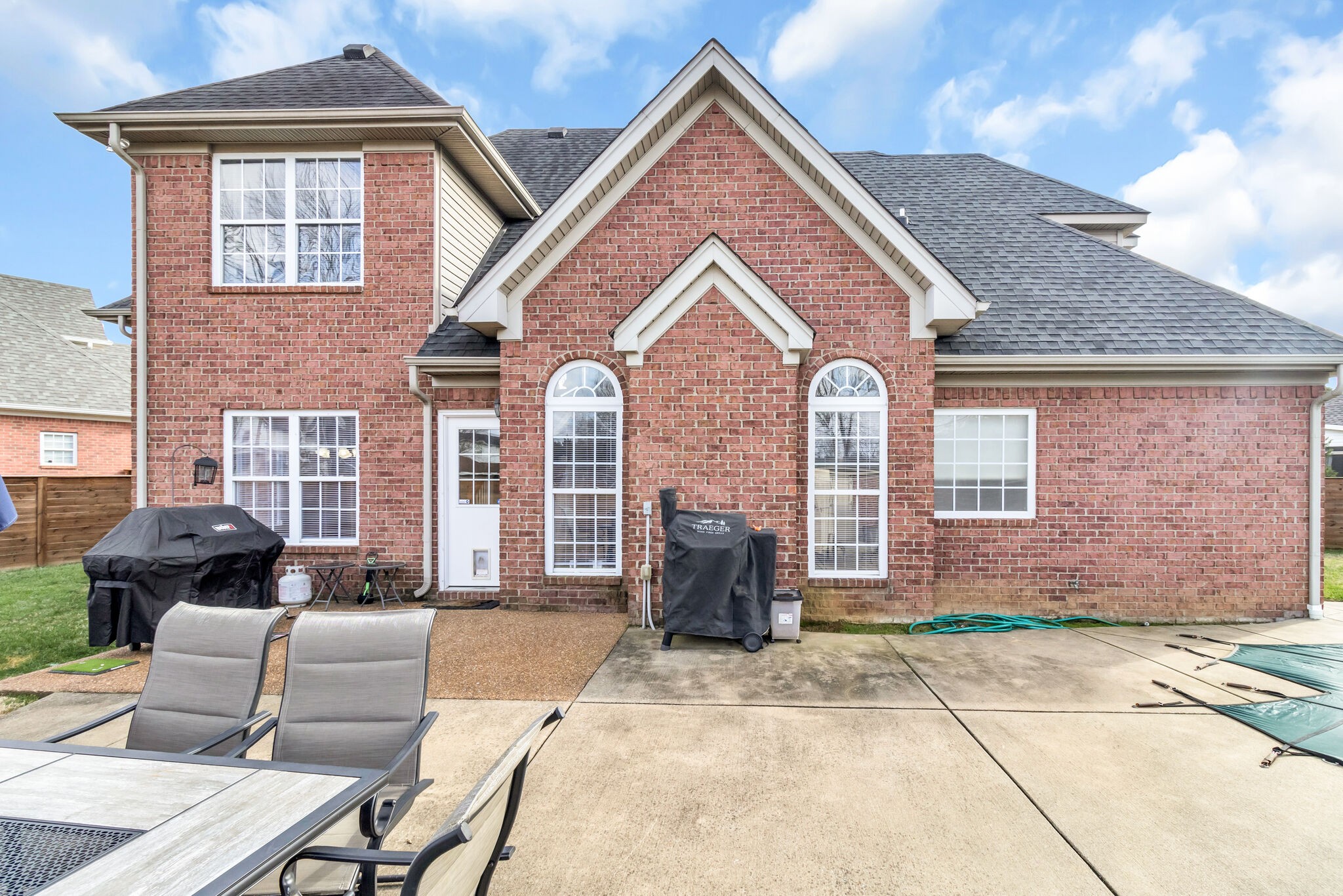 6304 Spera Pointe Xing