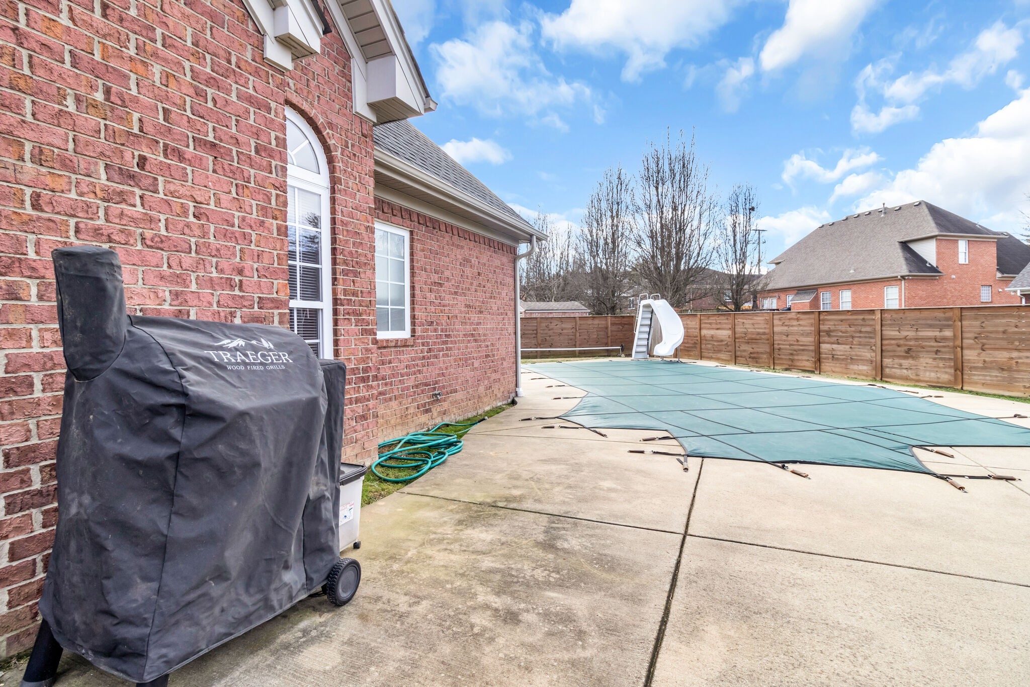 6304 Spera Pointe Xing