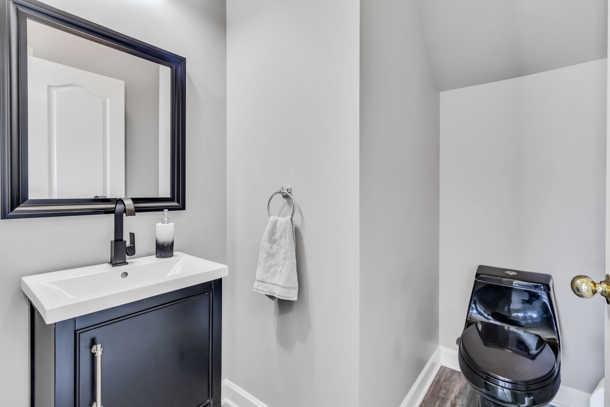 6304 Spera Pointe Xing