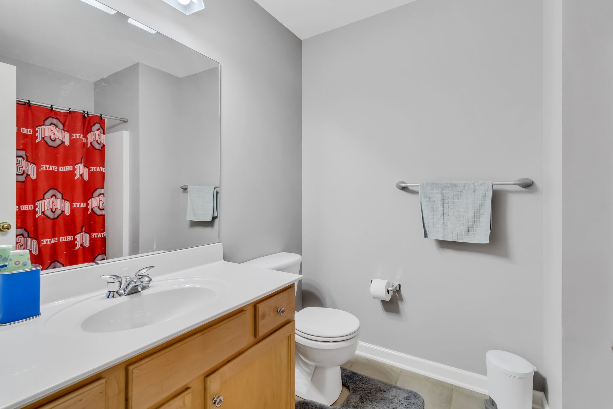 6304 Spera Pointe Xing