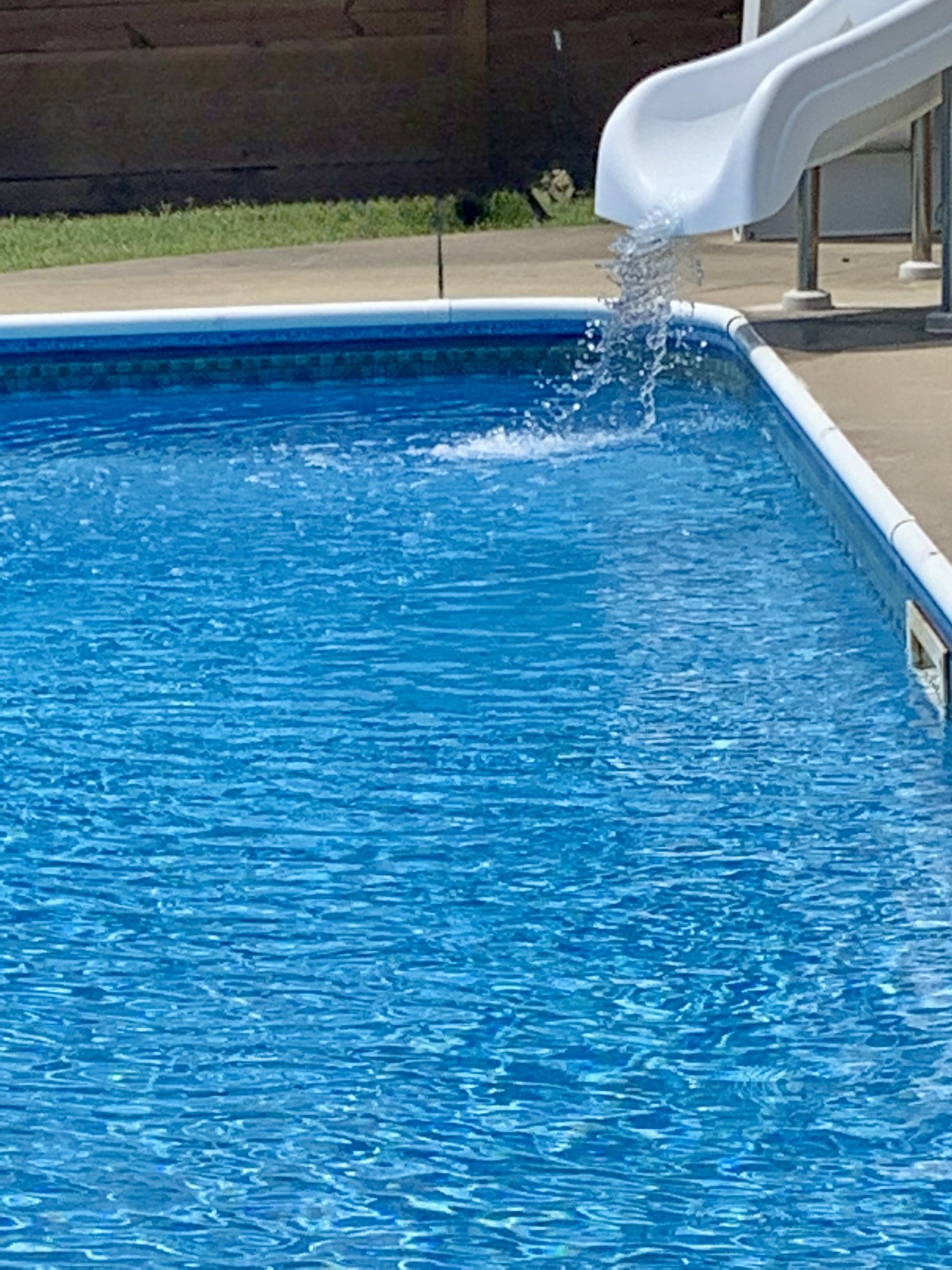 6304 Spera Pointe Xing