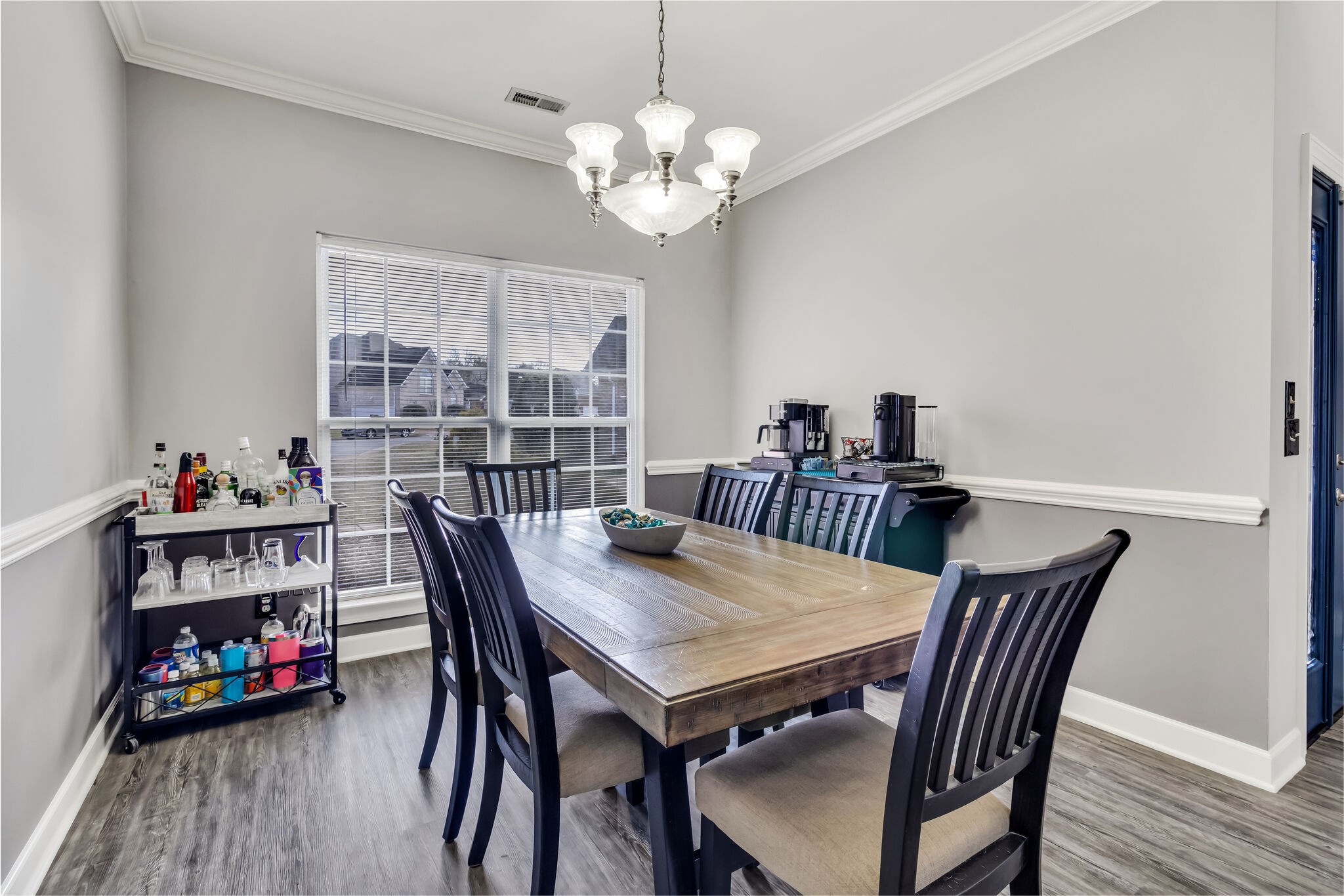 6304 Spera Pointe Xing