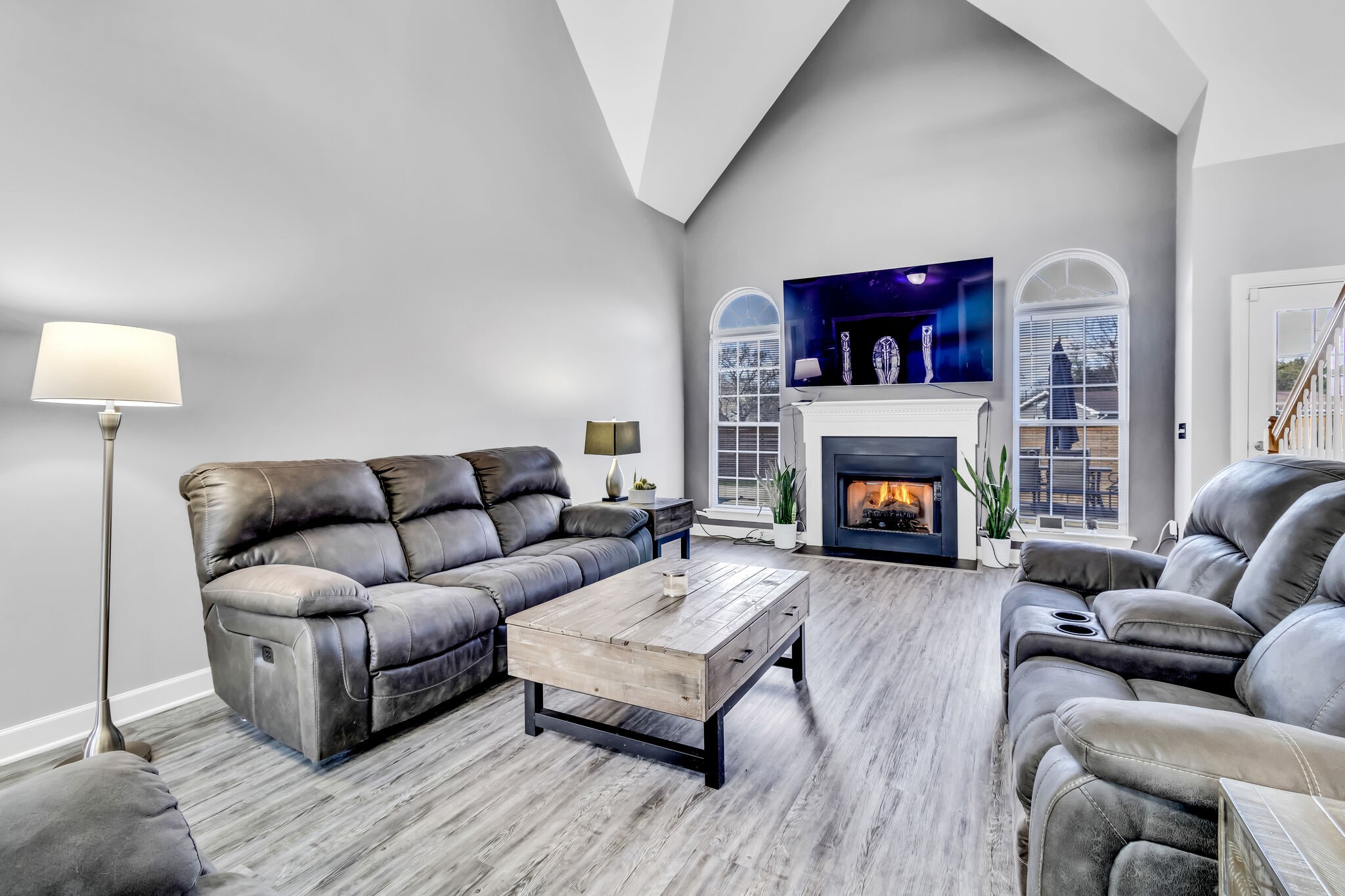 6304 Spera Pointe Xing