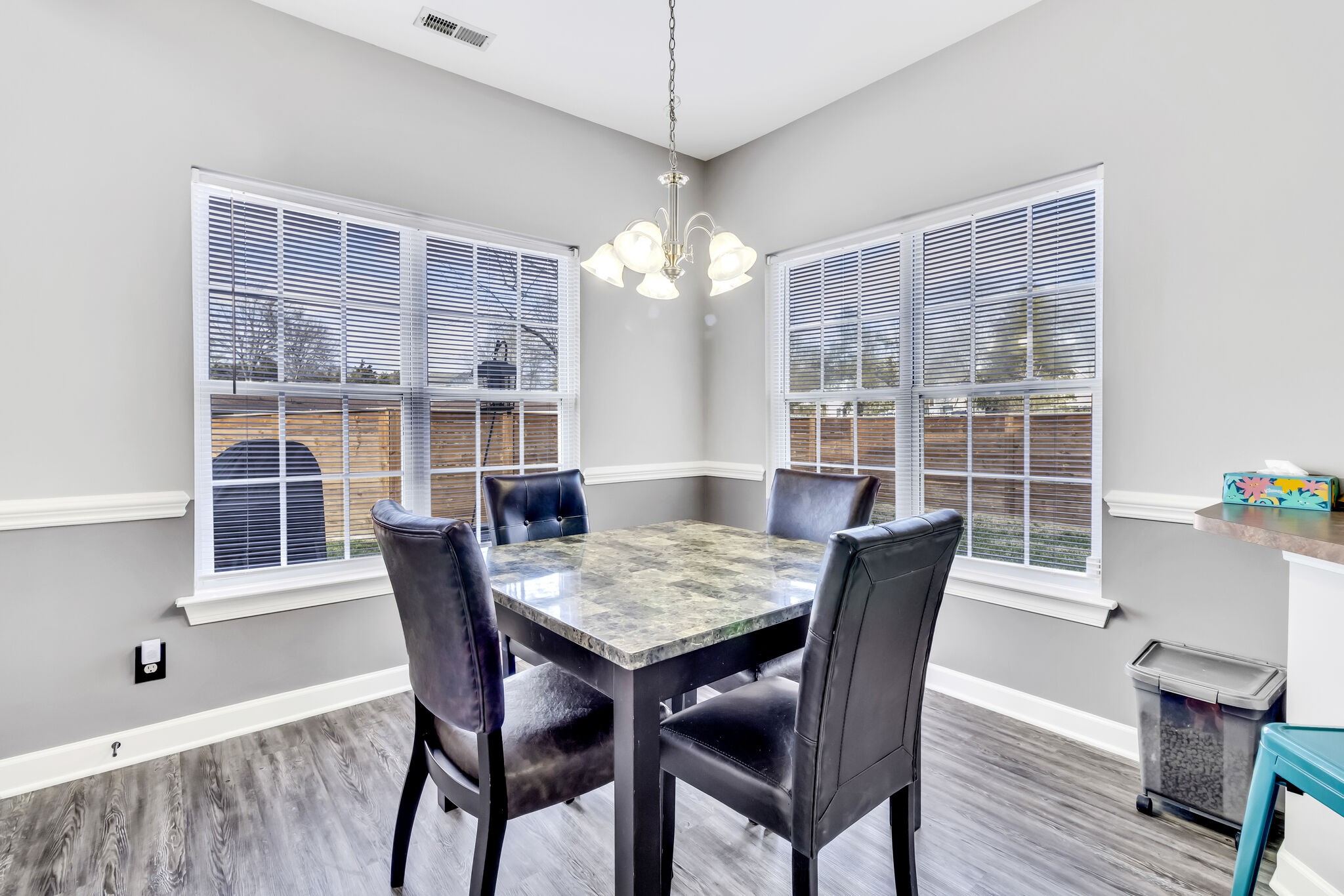 6304 Spera Pointe Xing