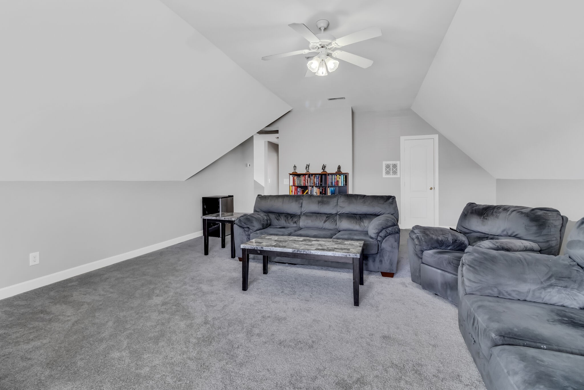 6304 Spera Pointe Xing