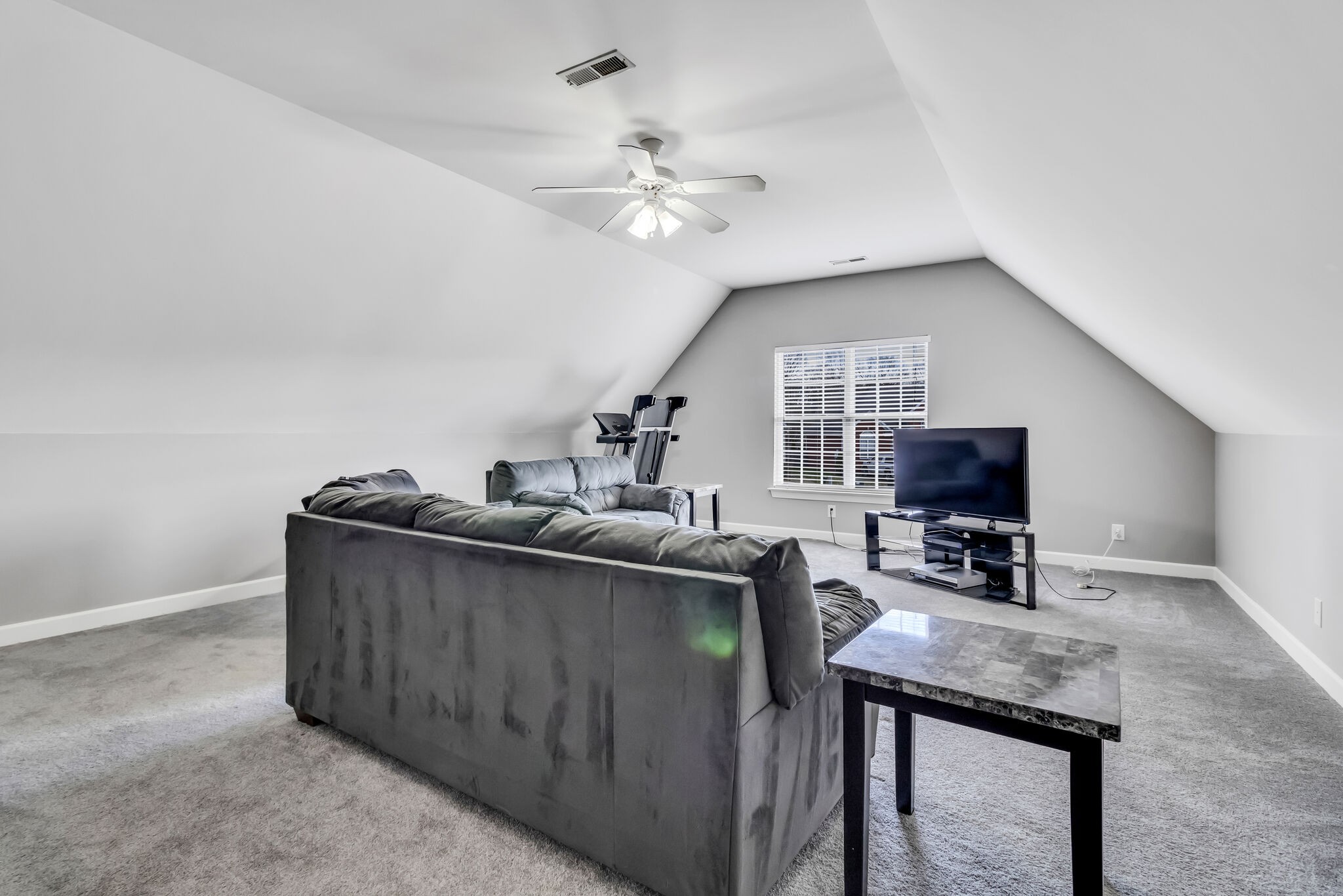 6304 Spera Pointe Xing