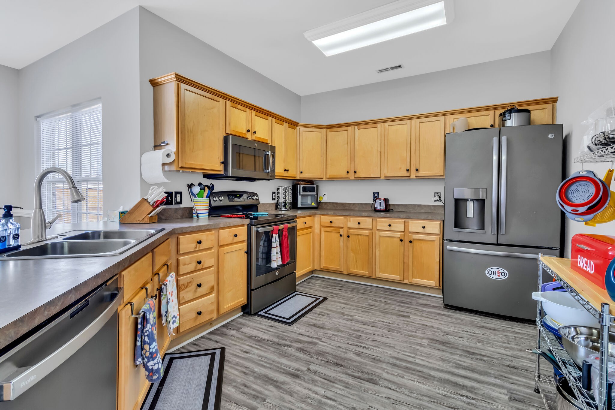 6304 Spera Pointe Xing