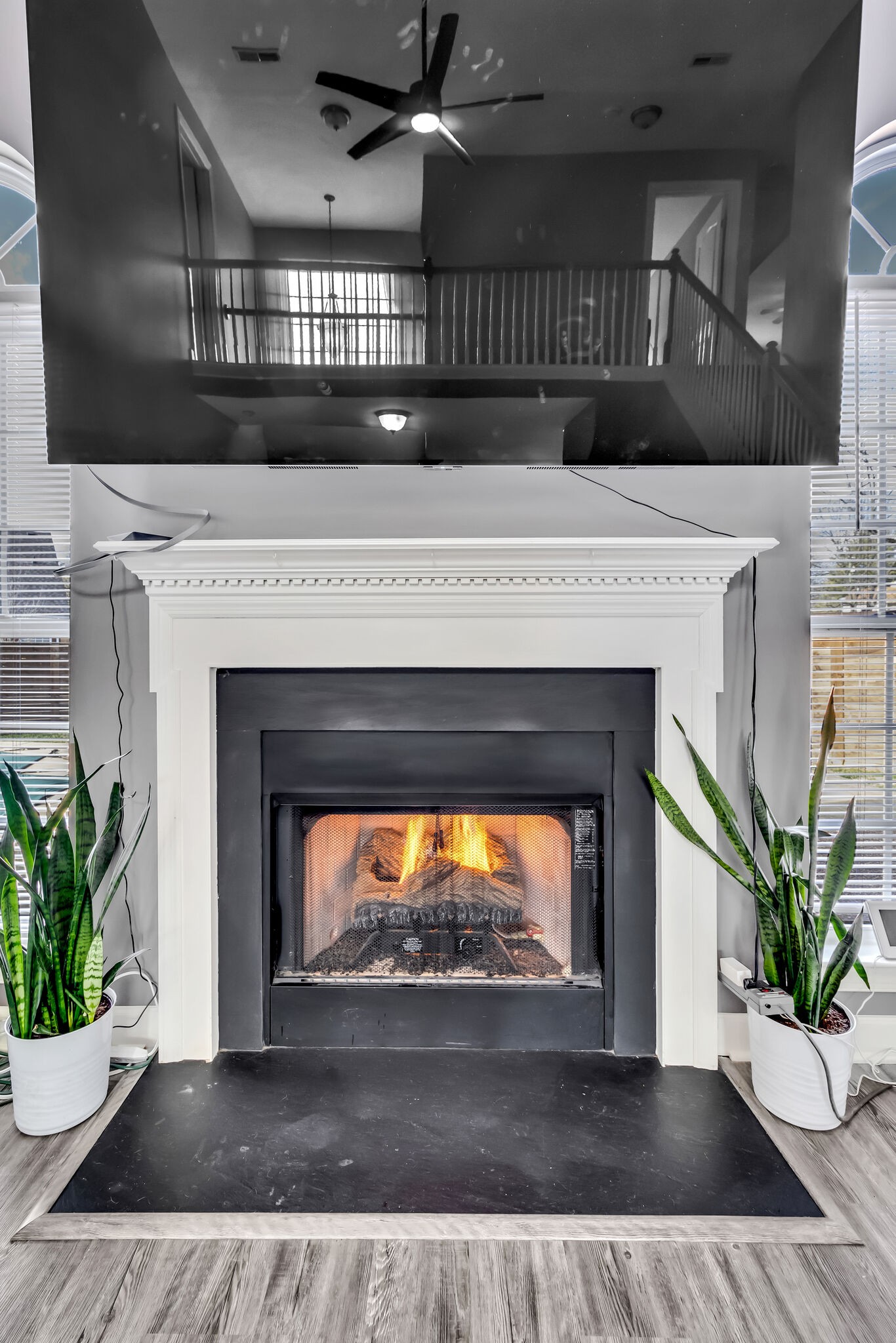 6304 Spera Pointe Xing