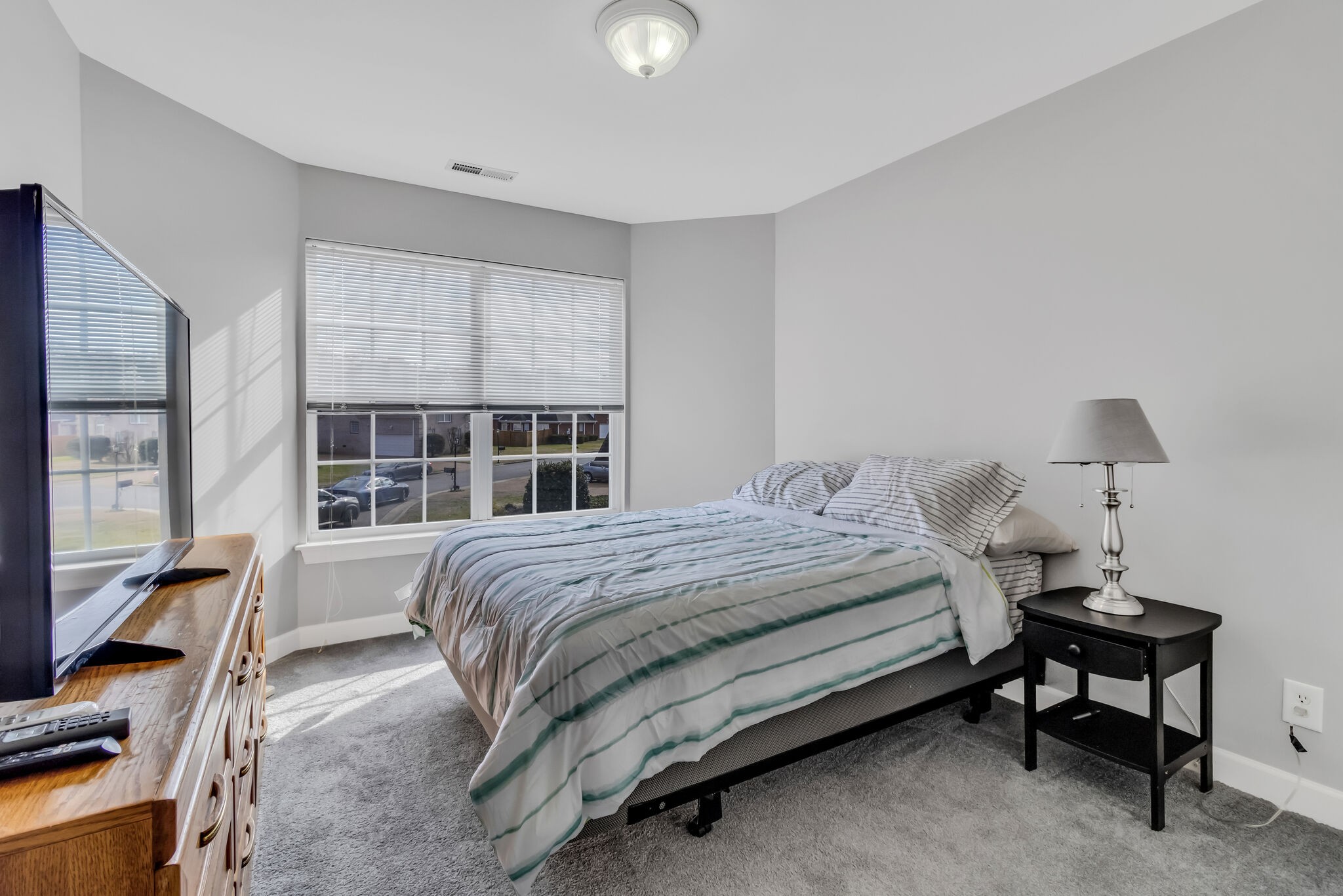 6304 Spera Pointe Xing