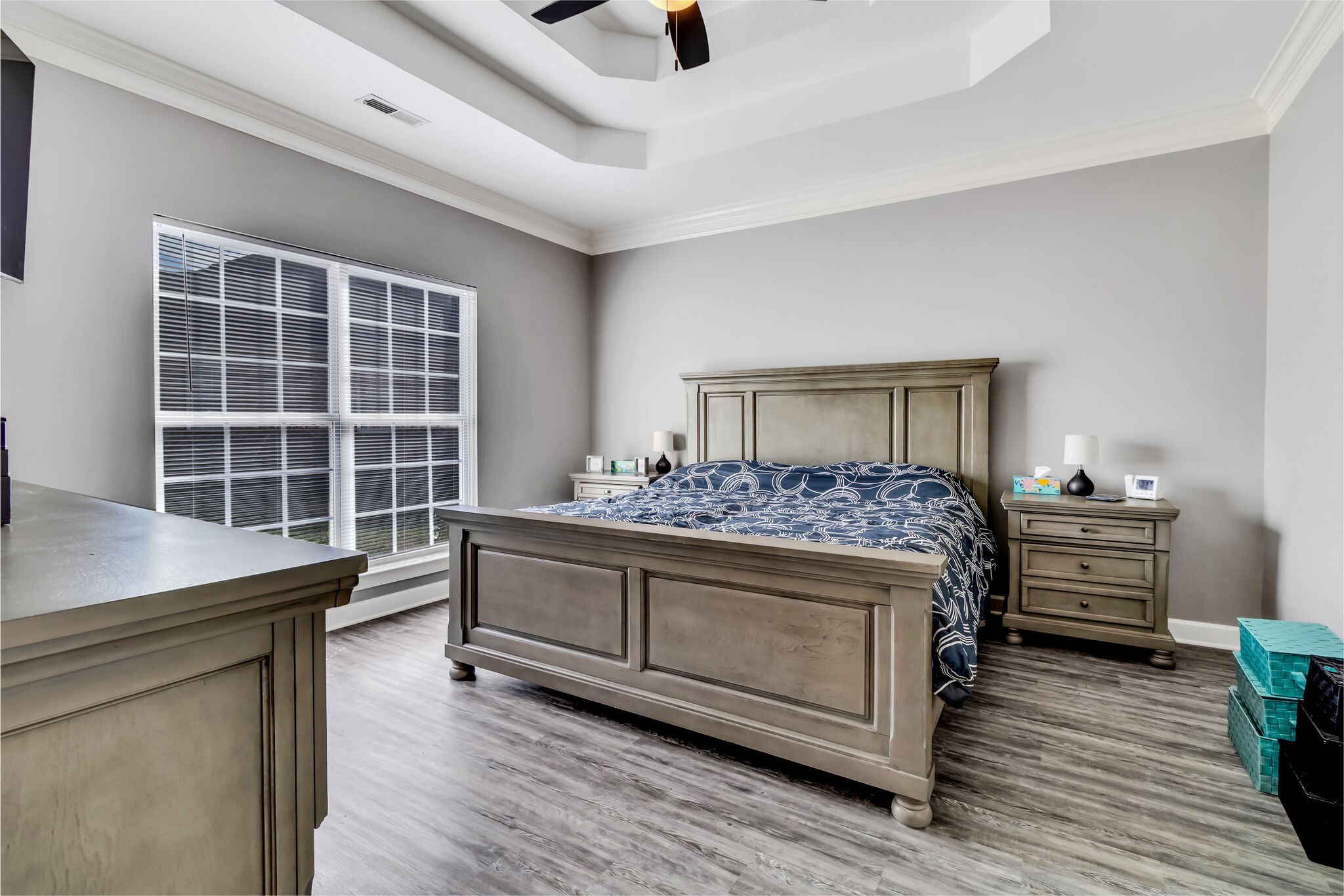 6304 Spera Pointe Xing