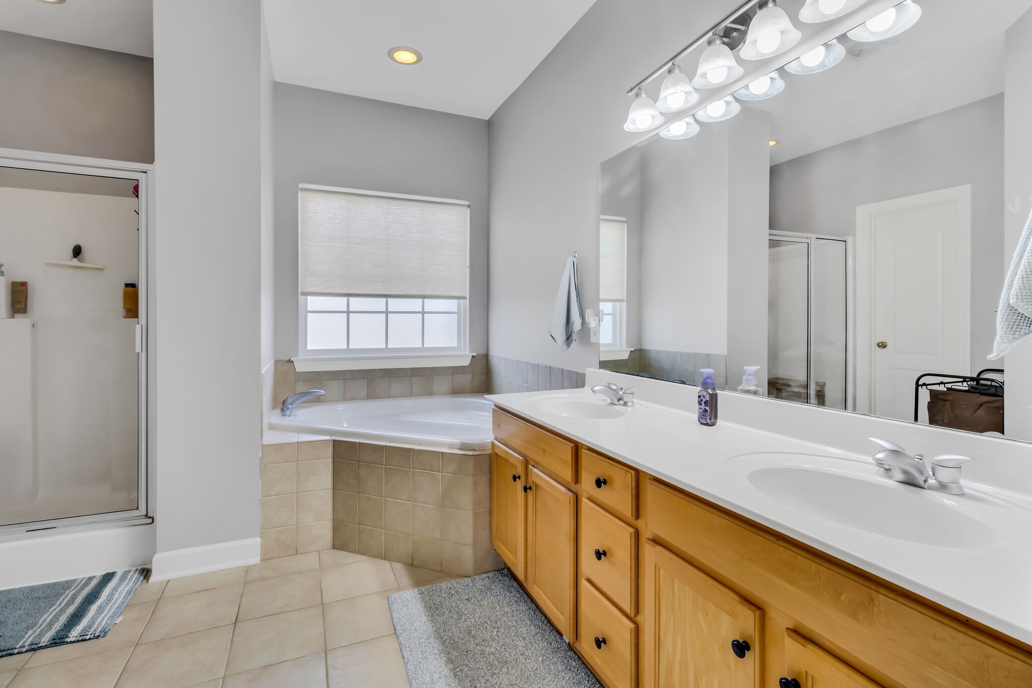 6304 Spera Pointe Xing