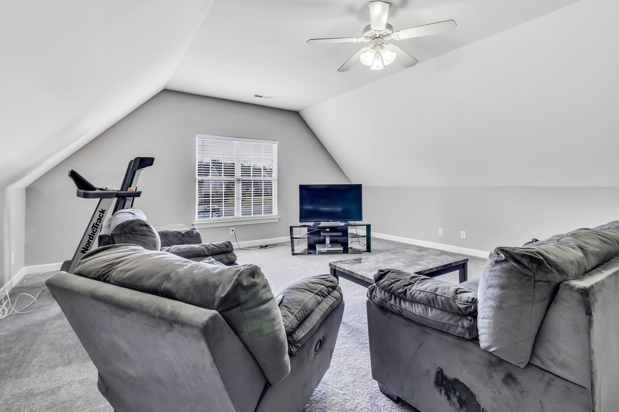 6304 Spera Pointe Xing