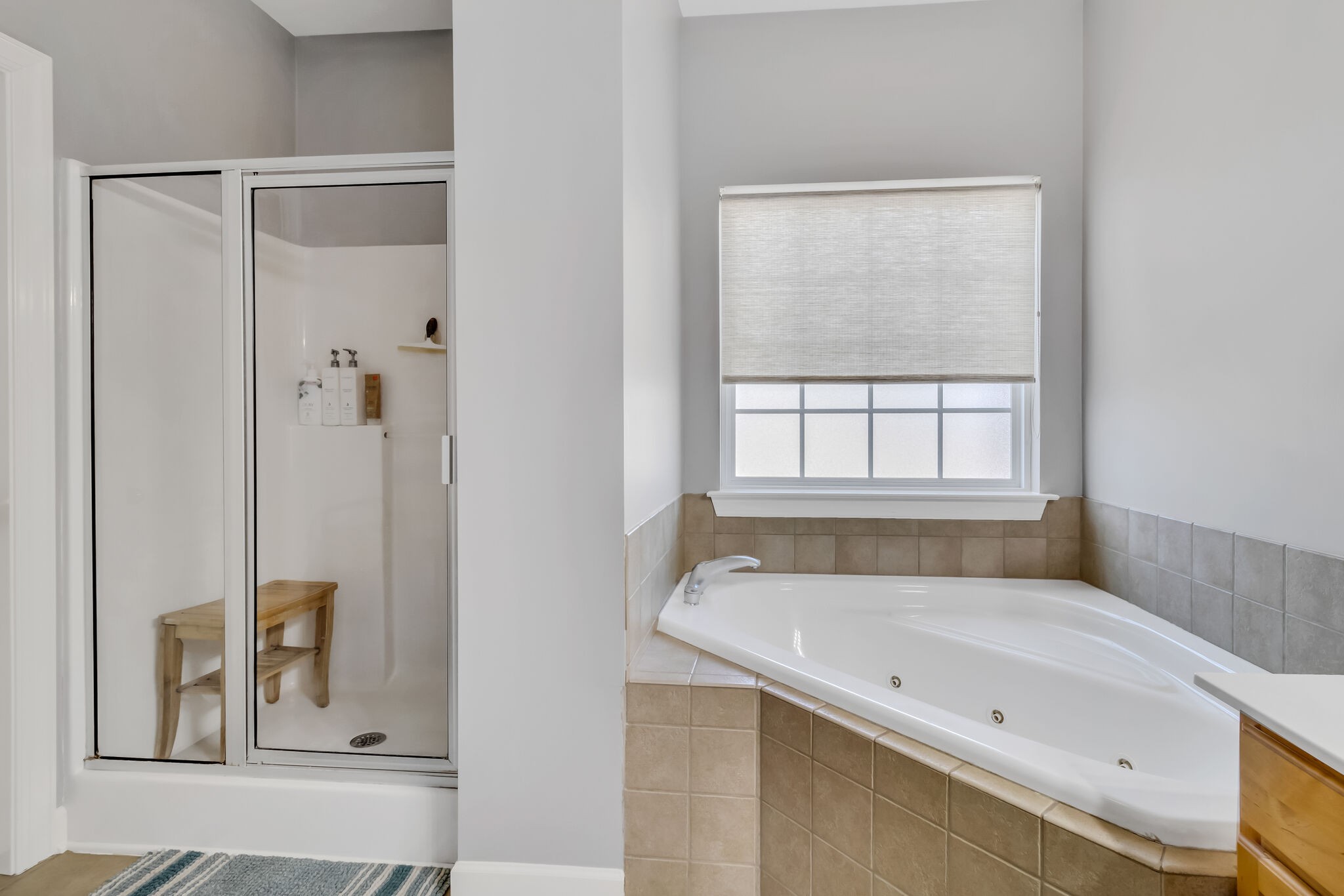 6304 Spera Pointe Xing