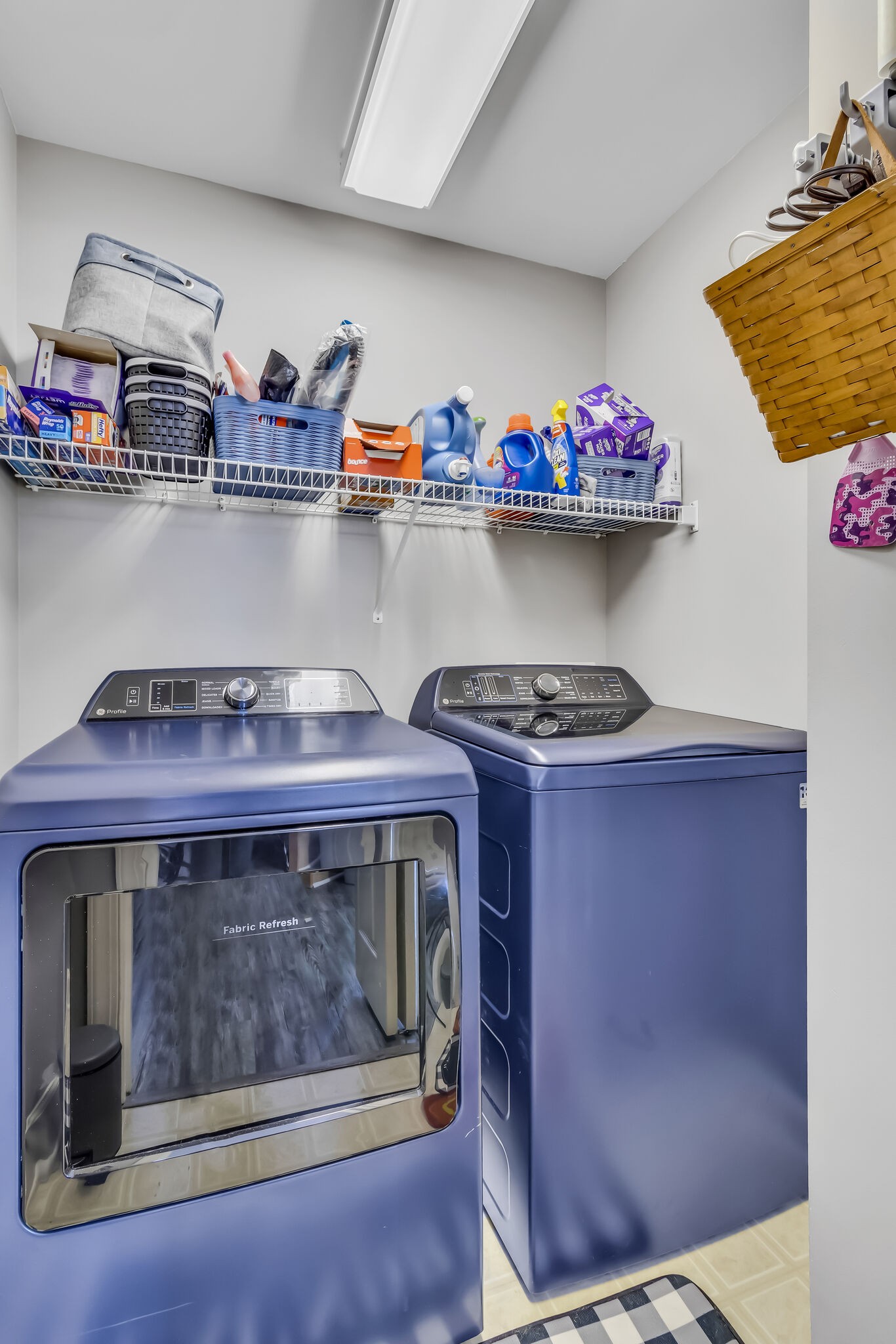 6304 Spera Pointe Xing