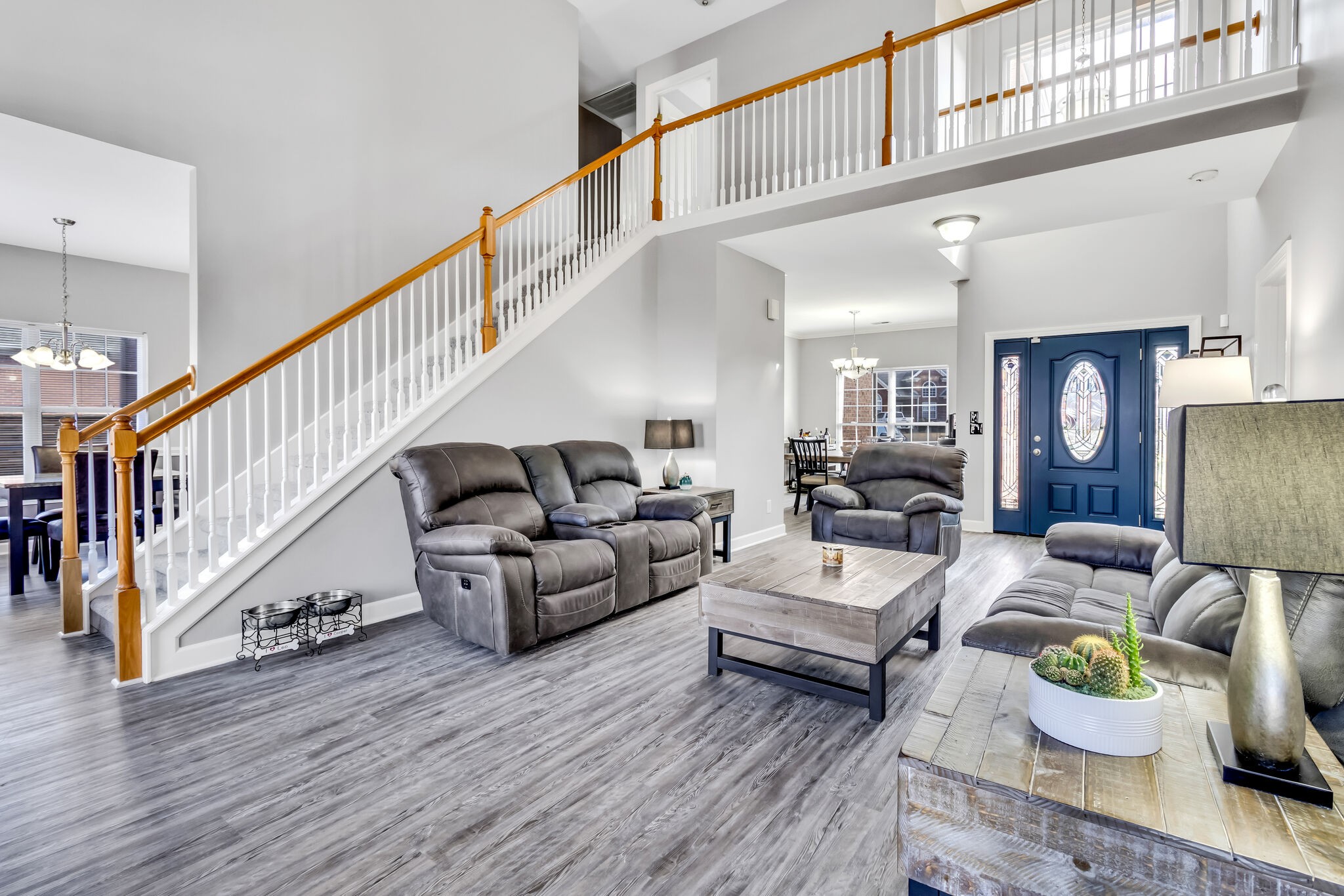 6304 Spera Pointe Xing