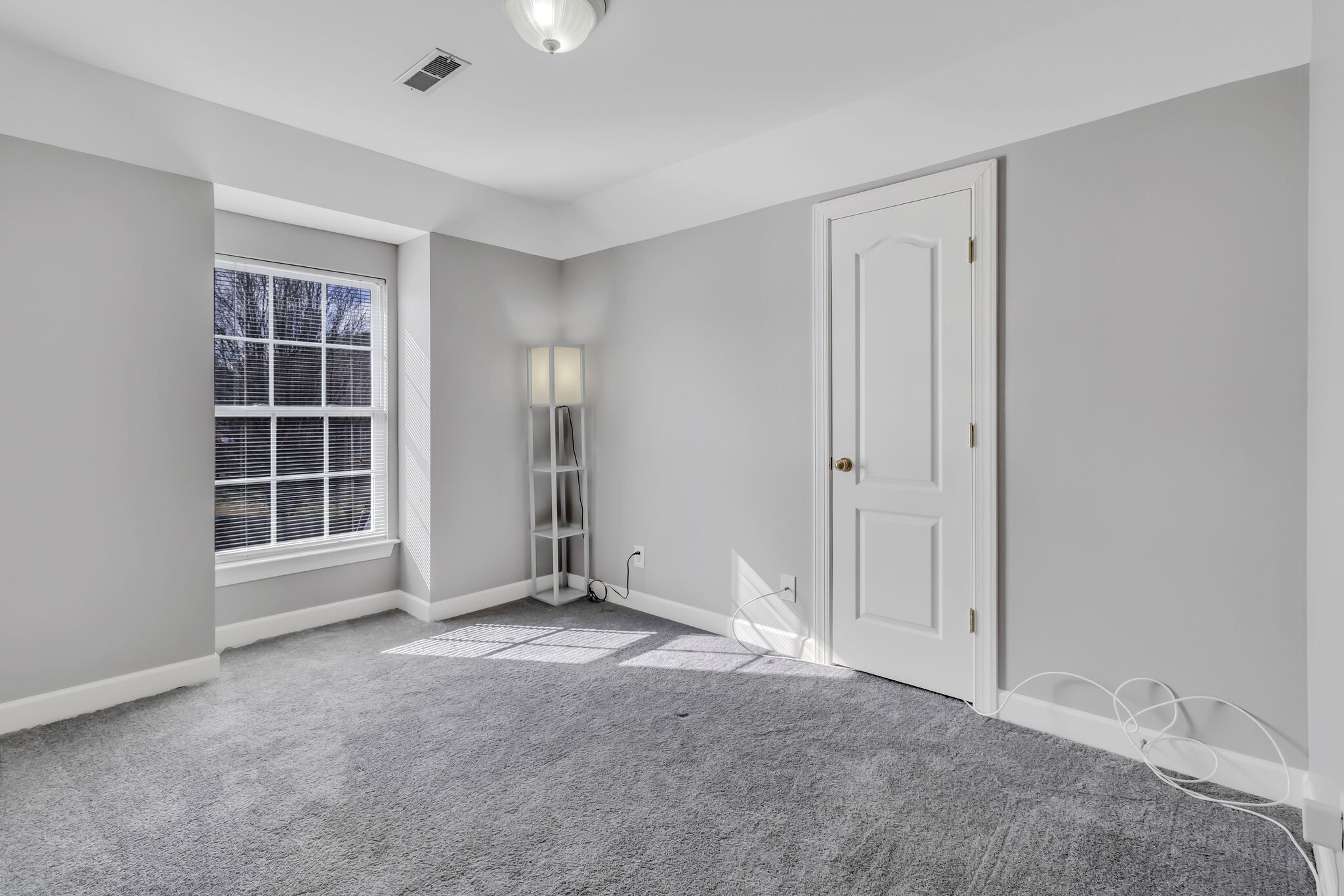 6304 Spera Pointe Xing