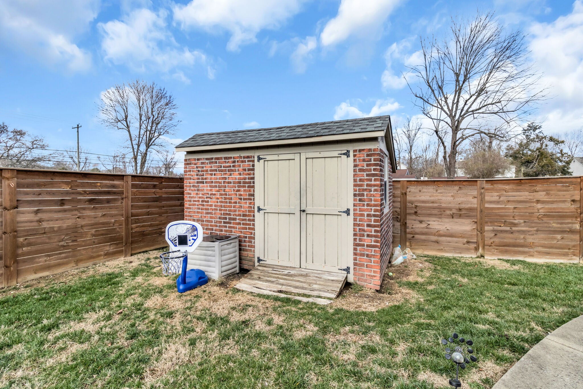 6304 Spera Pointe Xing