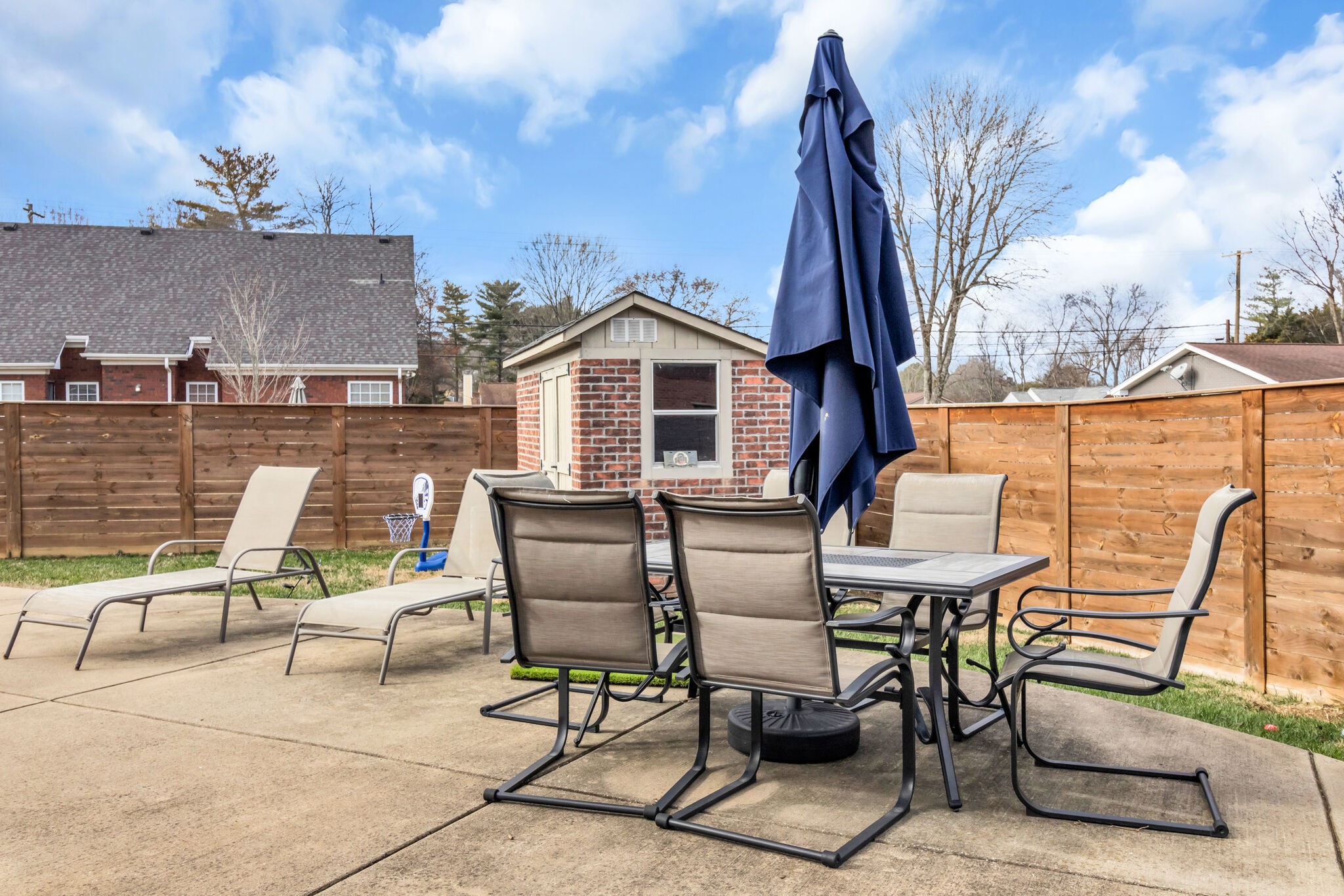 6304 Spera Pointe Xing