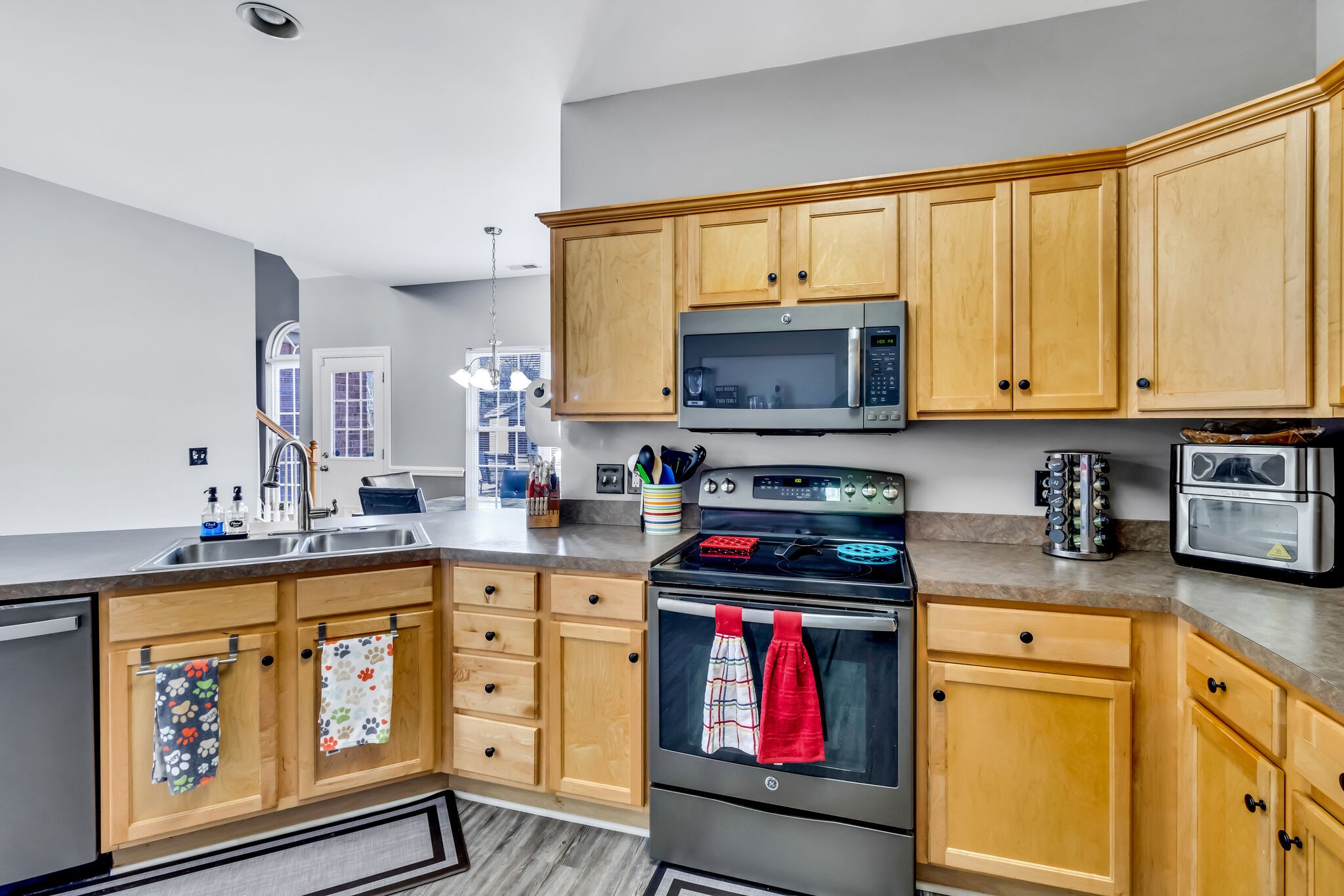 6304 Spera Pointe Xing