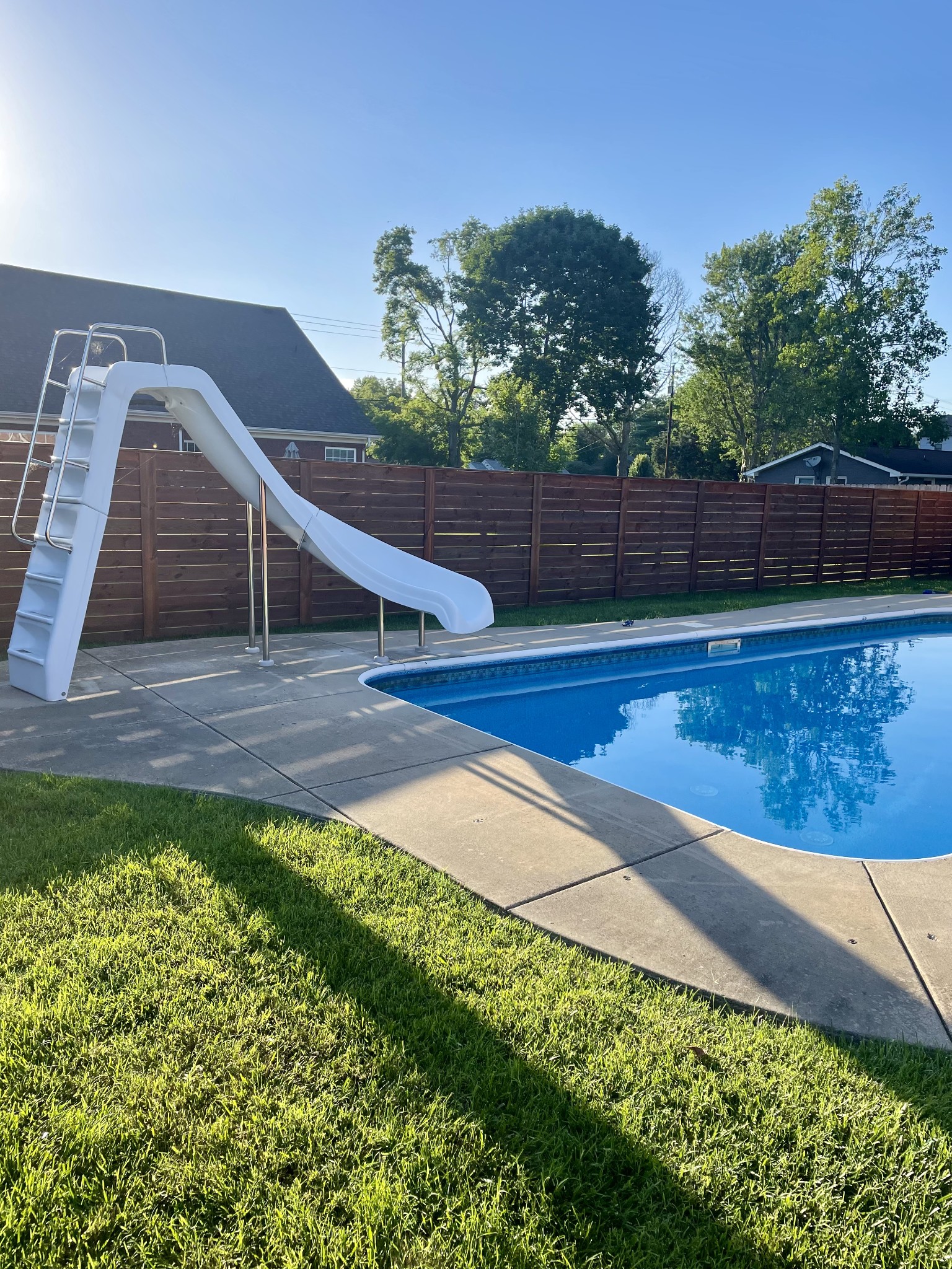 6304 Spera Pointe Xing