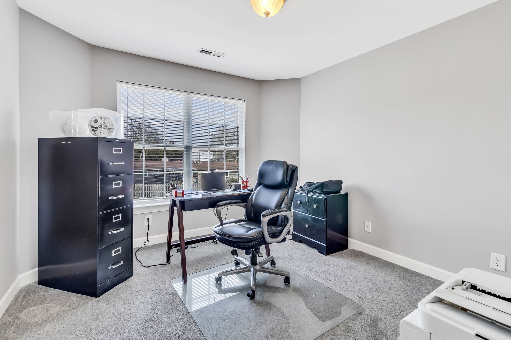 6304 Spera Pointe Xing