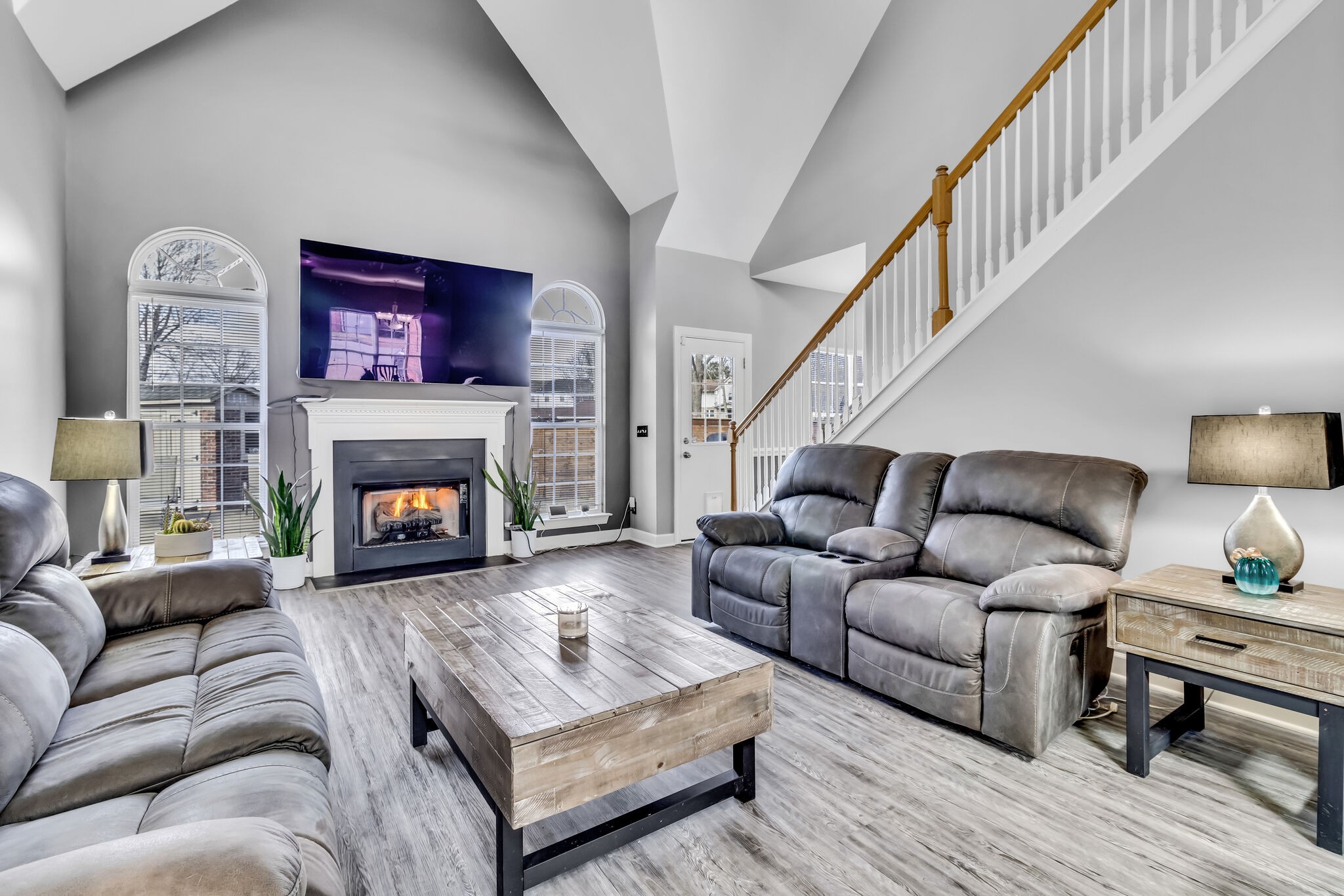 6304 Spera Pointe Xing