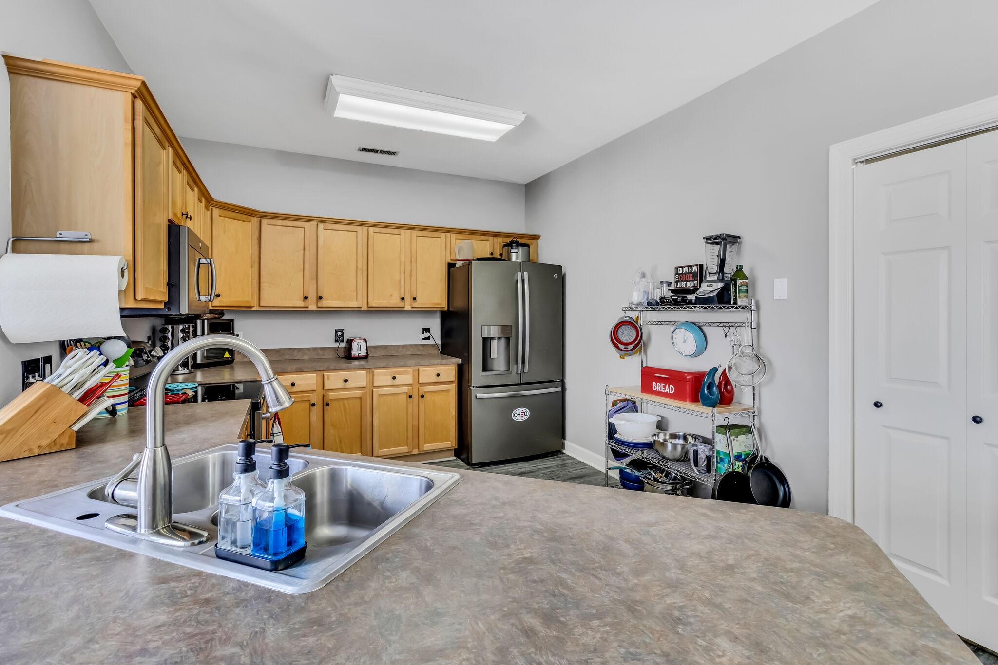 6304 Spera Pointe Xing