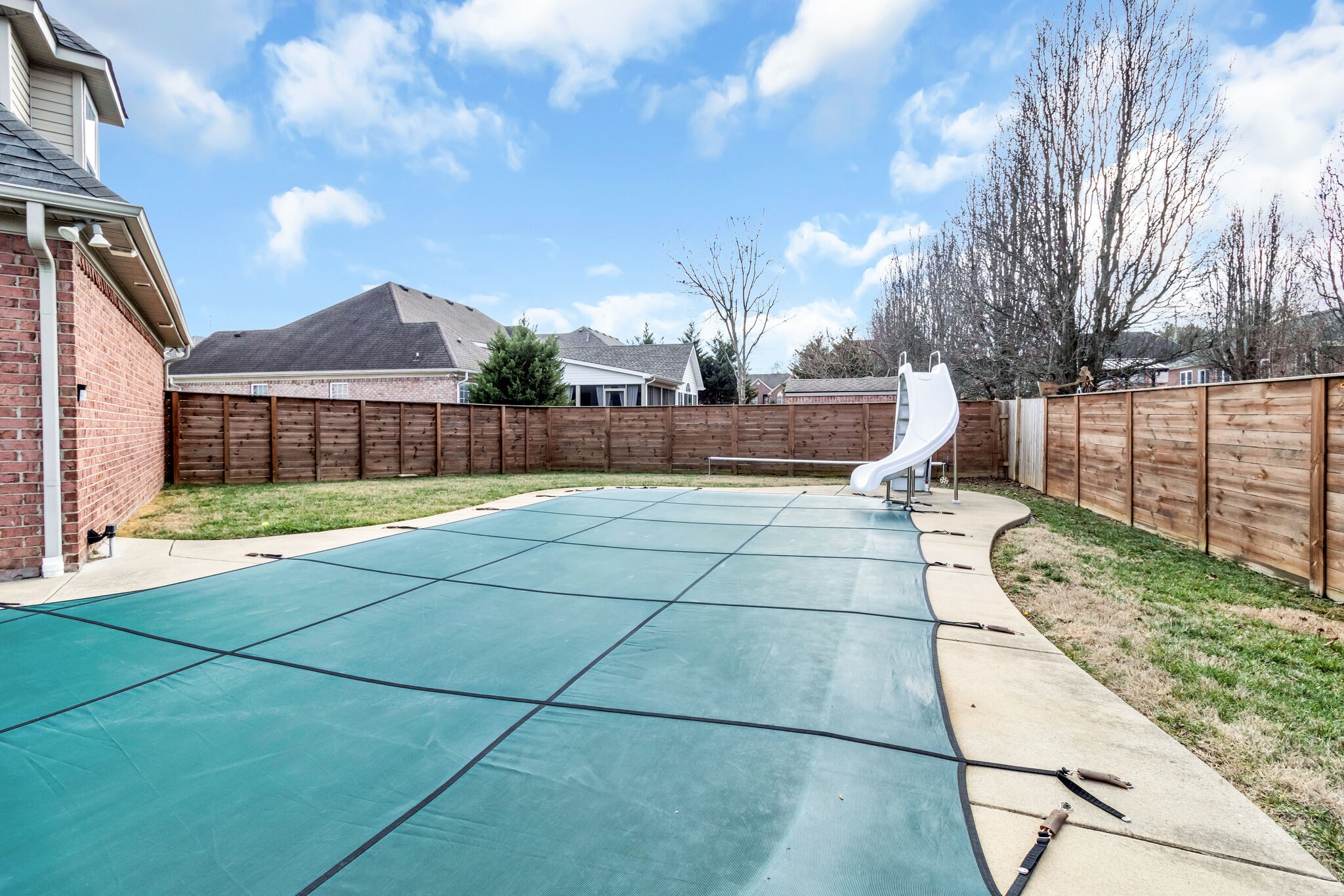 6304 Spera Pointe Xing